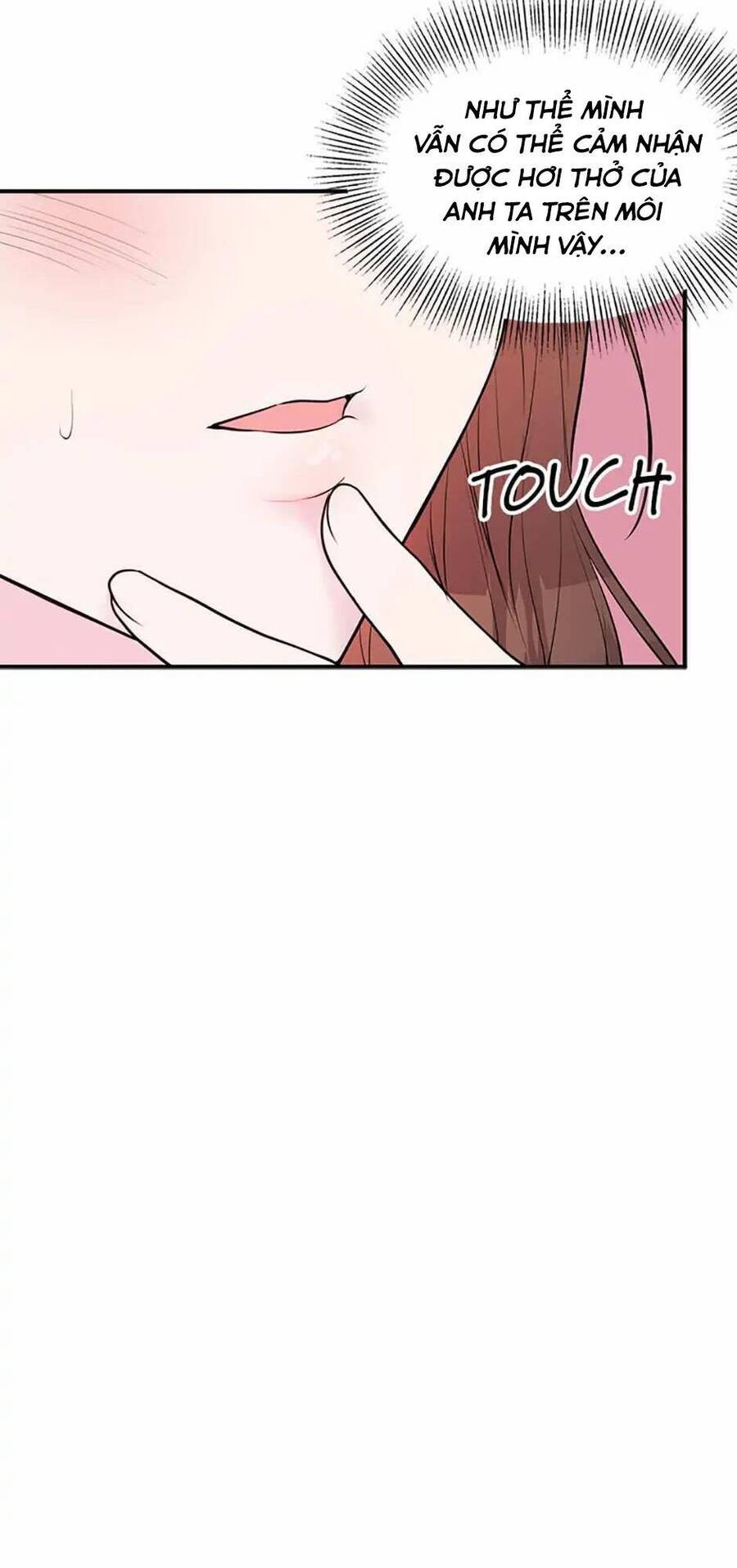 Câu Trả Lời Mùa Đông Chap 91 - Next Chap 92