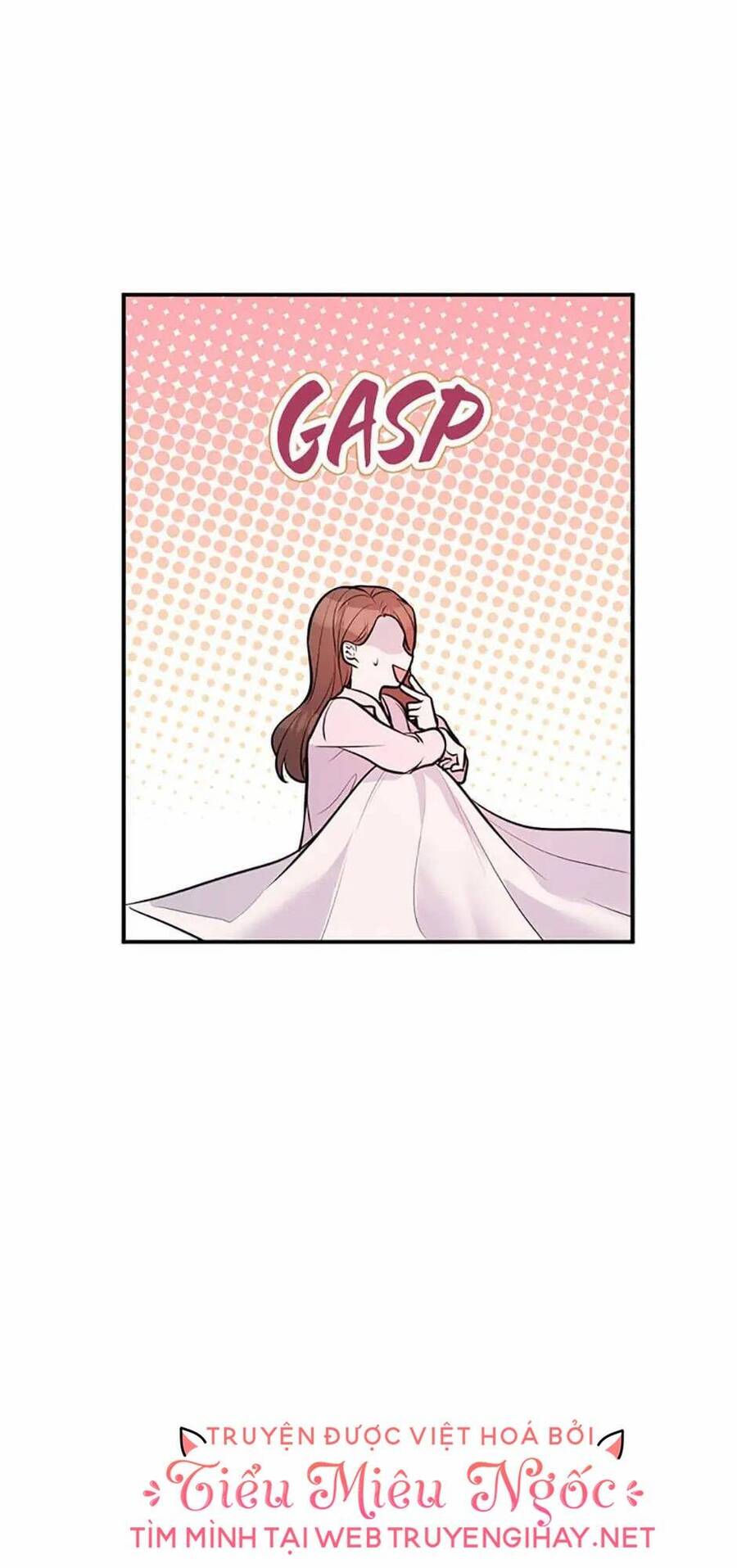 Câu Trả Lời Mùa Đông Chap 91 - Next Chap 92