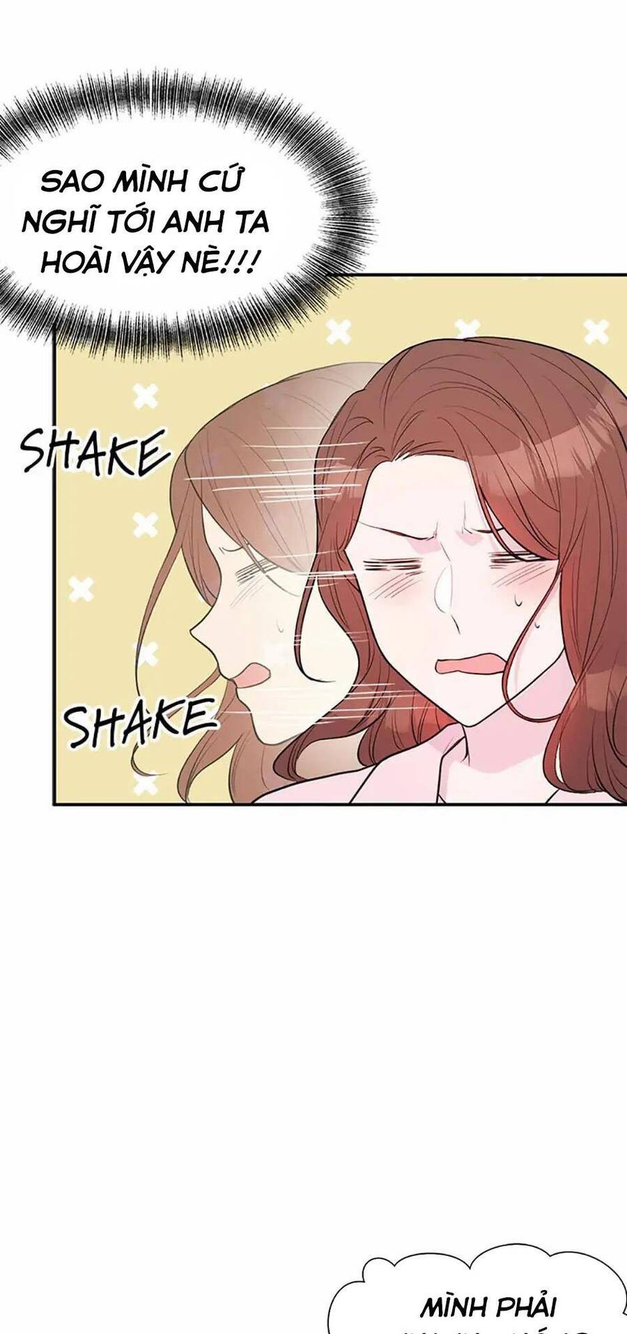 Câu Trả Lời Mùa Đông Chap 91 - Next Chap 92