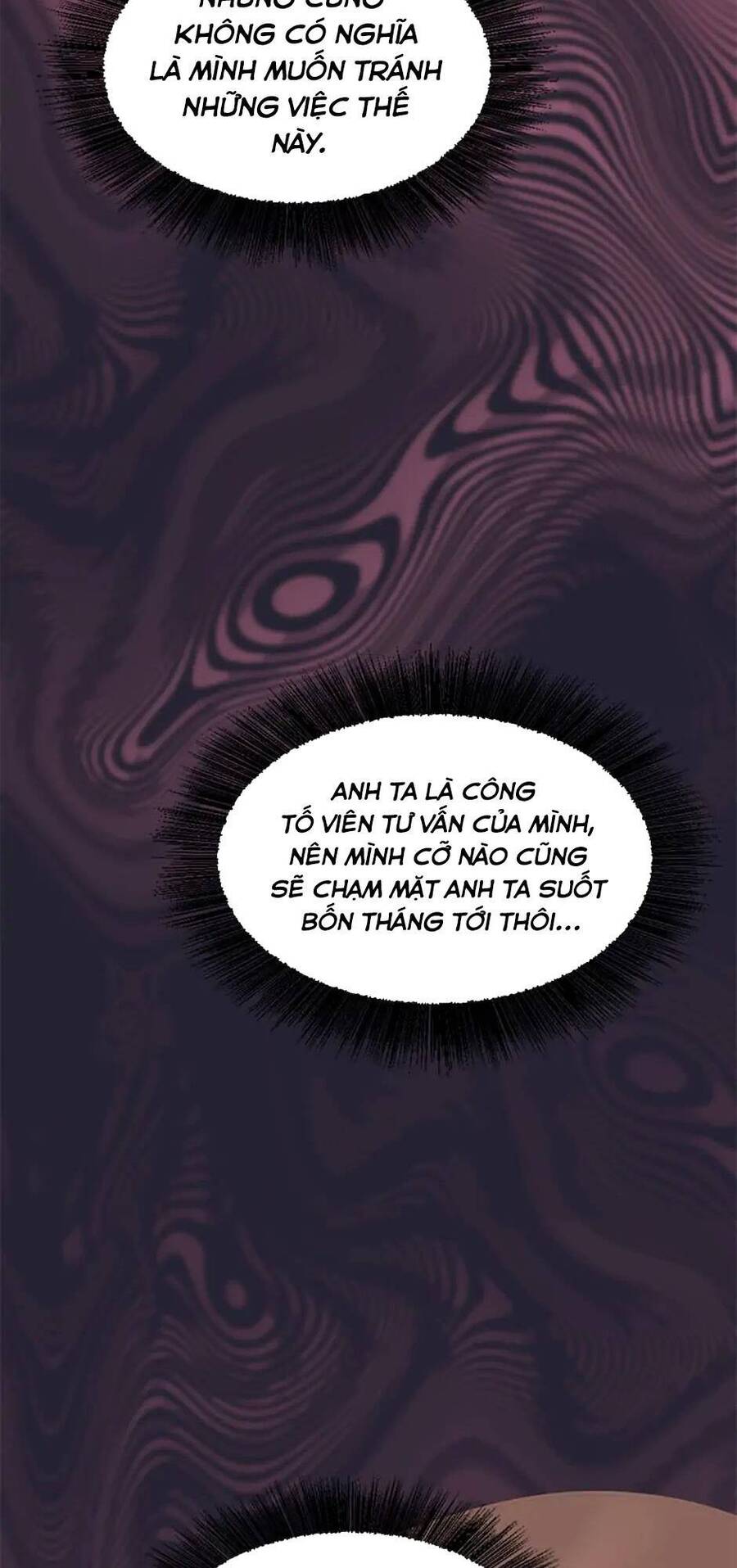 Câu Trả Lời Mùa Đông Chap 91 - Next Chap 92
