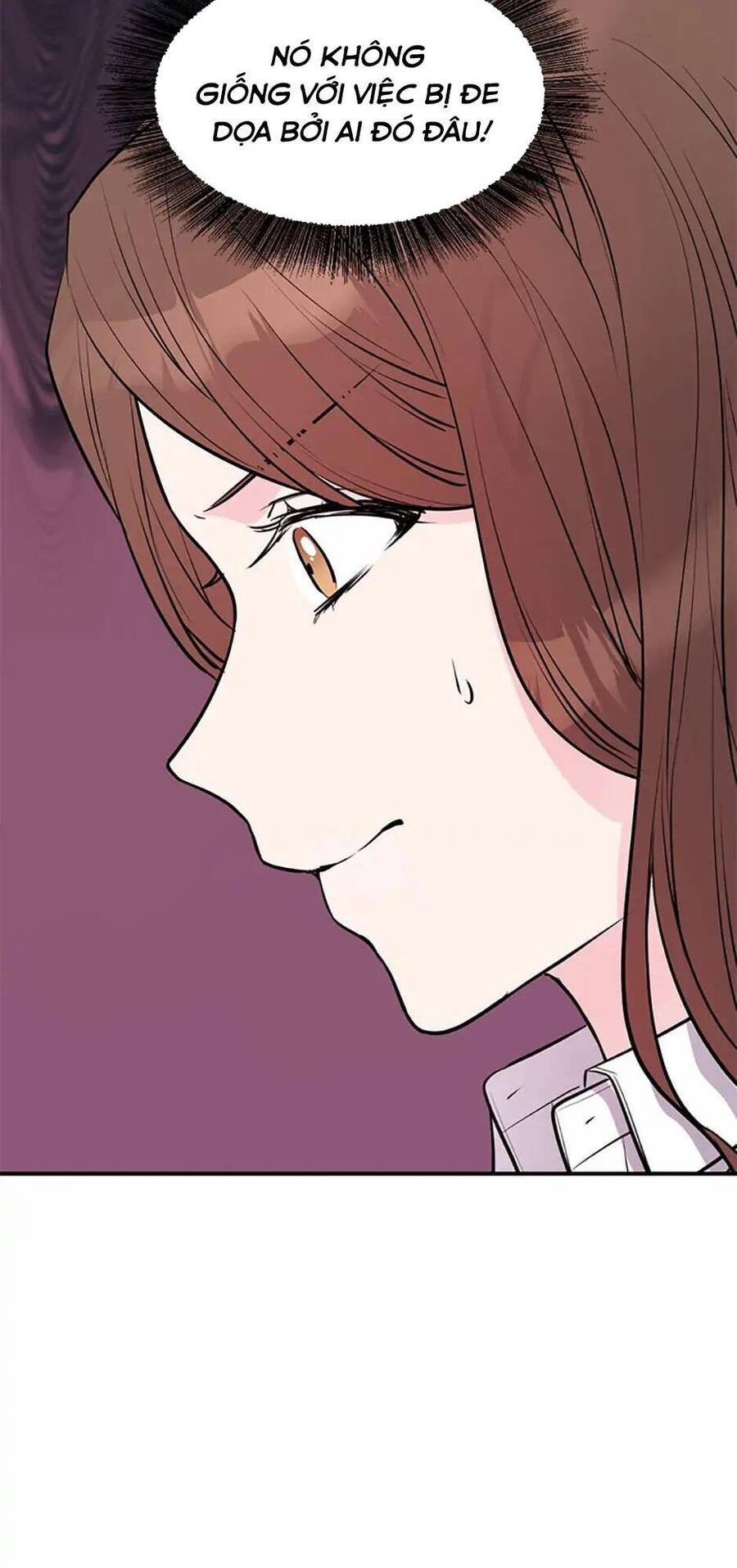 Câu Trả Lời Mùa Đông Chap 91 - Next Chap 92