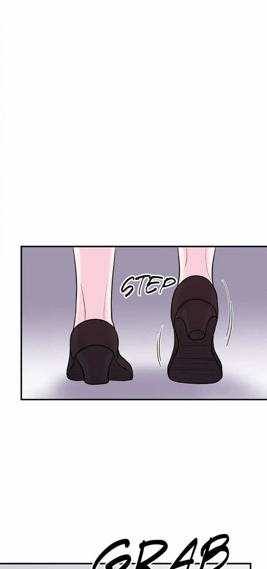 Câu Trả Lời Mùa Đông Chap 91 - Next Chap 92