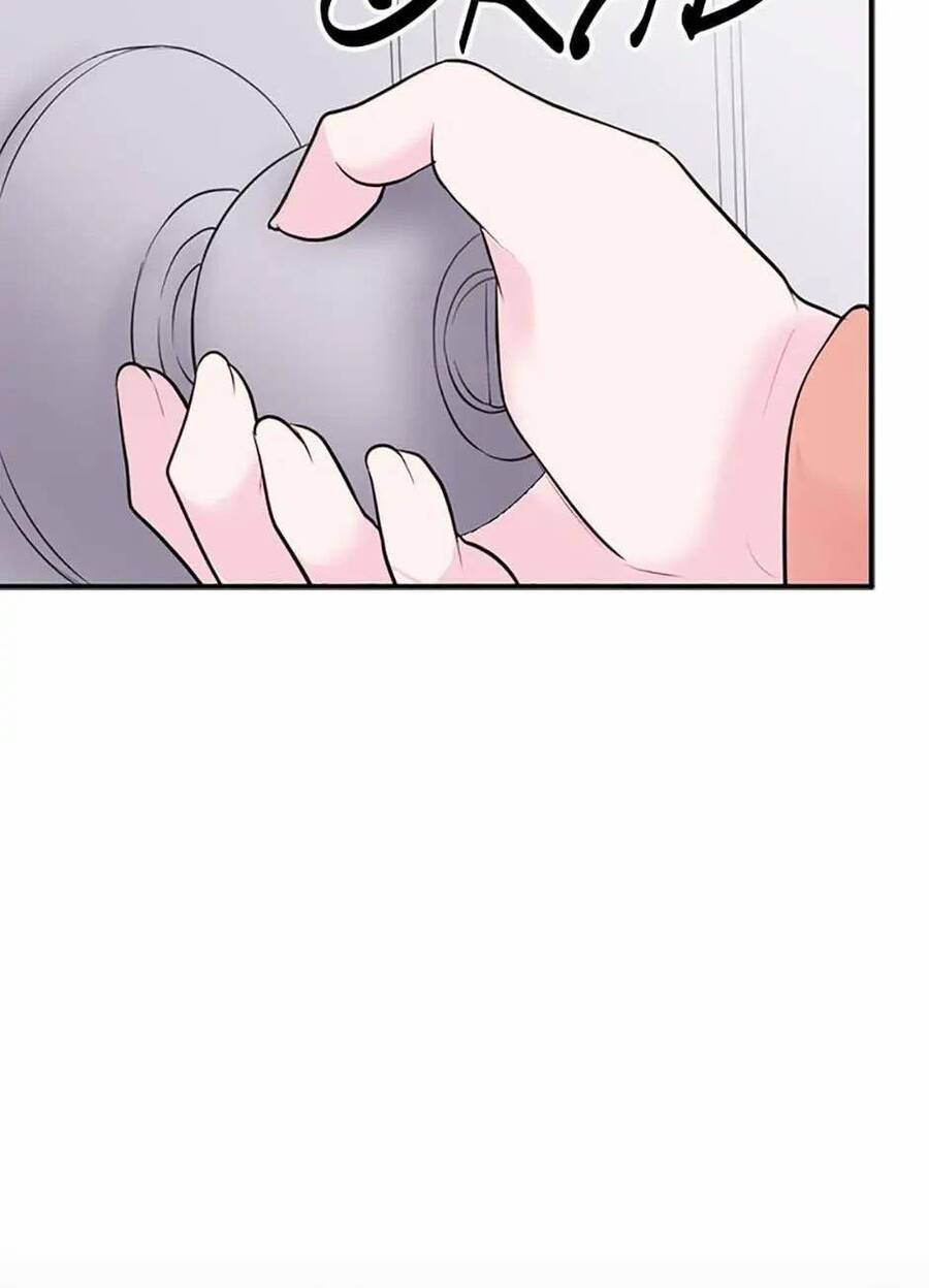 Câu Trả Lời Mùa Đông Chap 91 - Next Chap 92