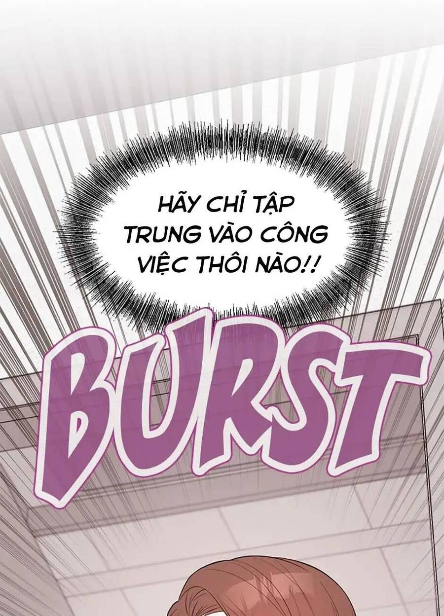 Câu Trả Lời Mùa Đông Chap 91 - Next Chap 92