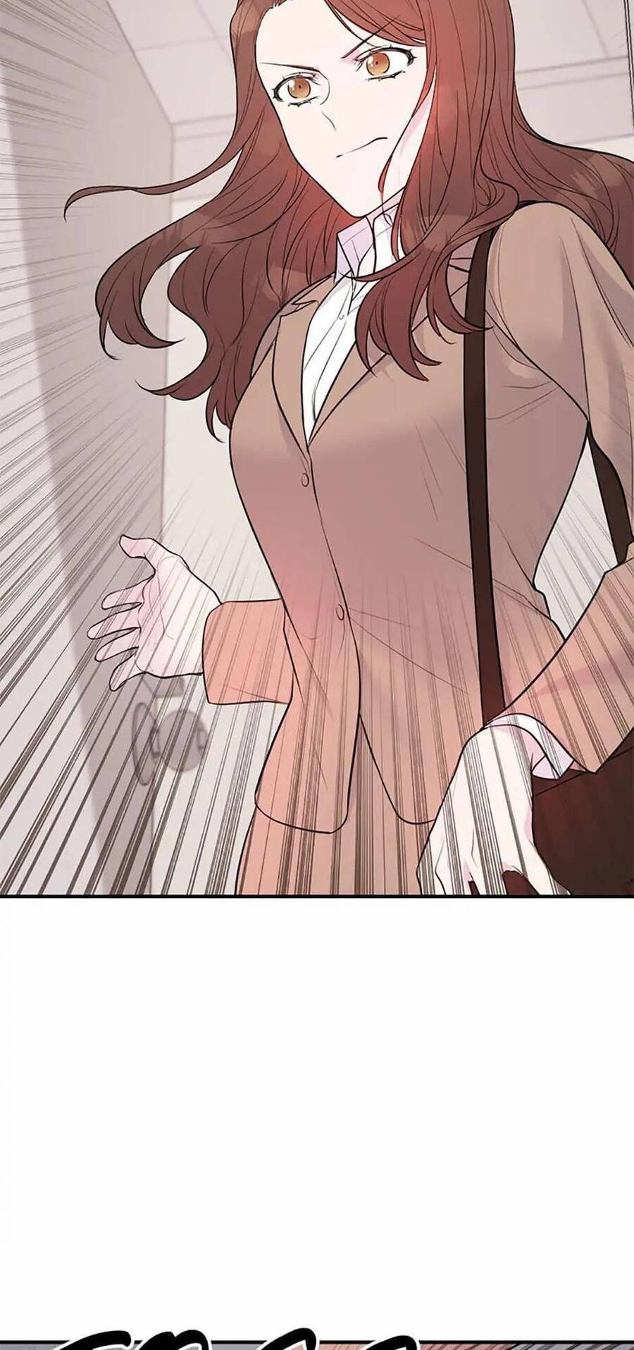 Câu Trả Lời Mùa Đông Chap 91 - Next Chap 92