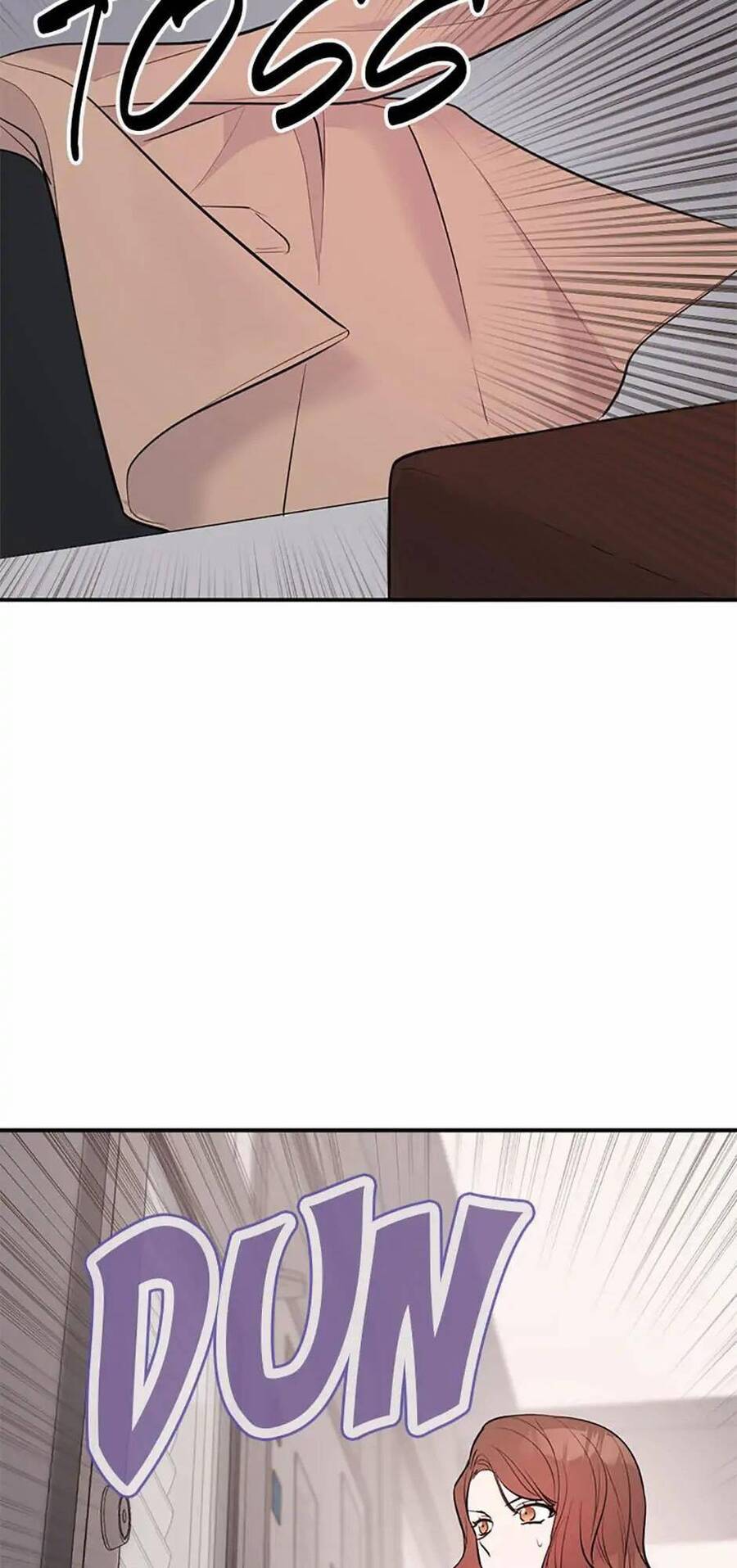 Câu Trả Lời Mùa Đông Chap 91 - Next Chap 92