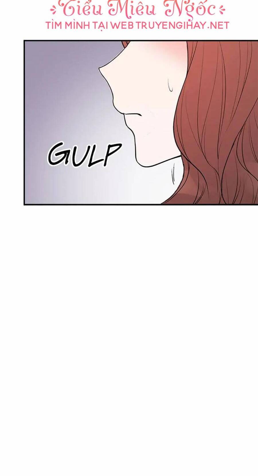Câu Trả Lời Mùa Đông Chap 91 - Next Chap 92