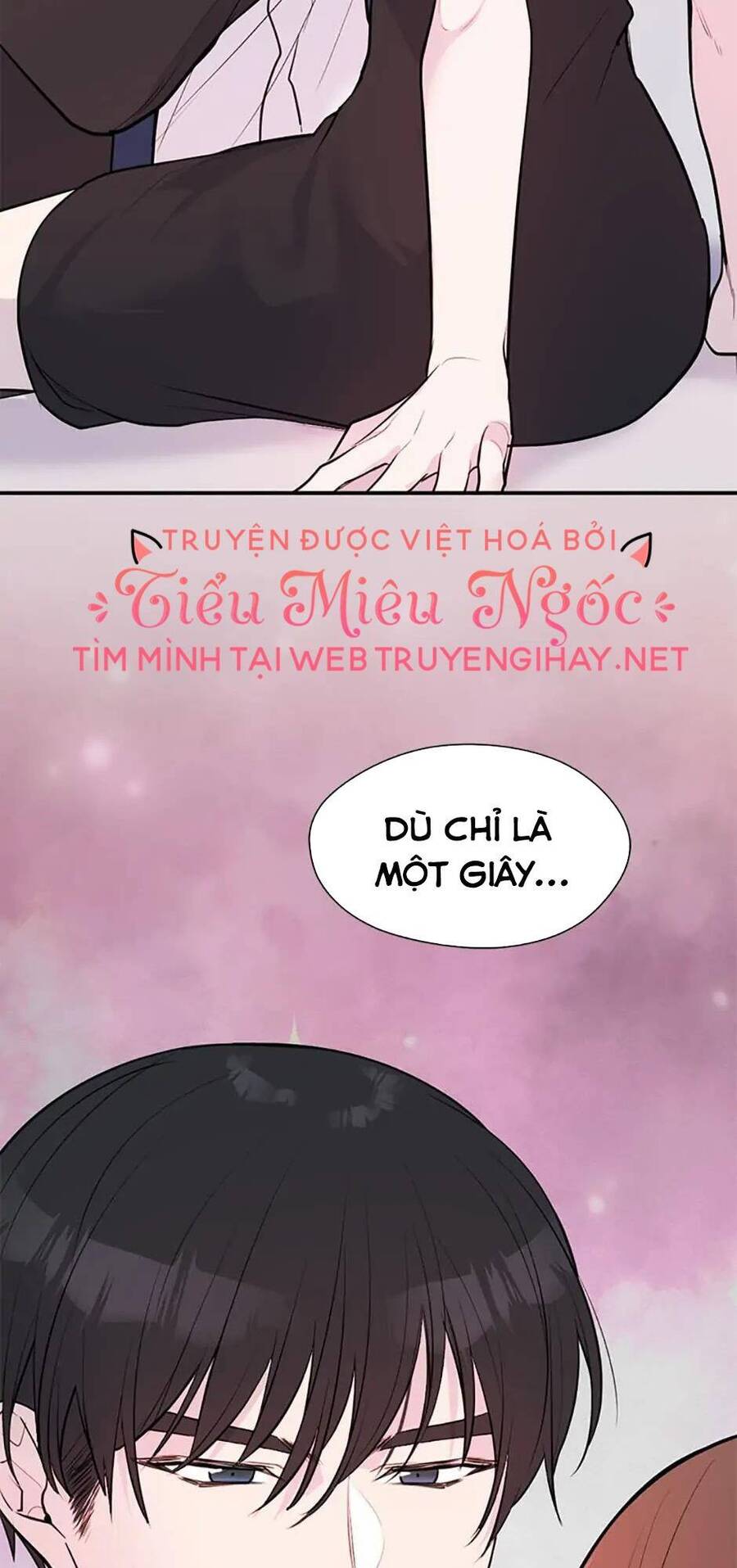 Câu Trả Lời Mùa Đông Chap 91 - Next Chap 92