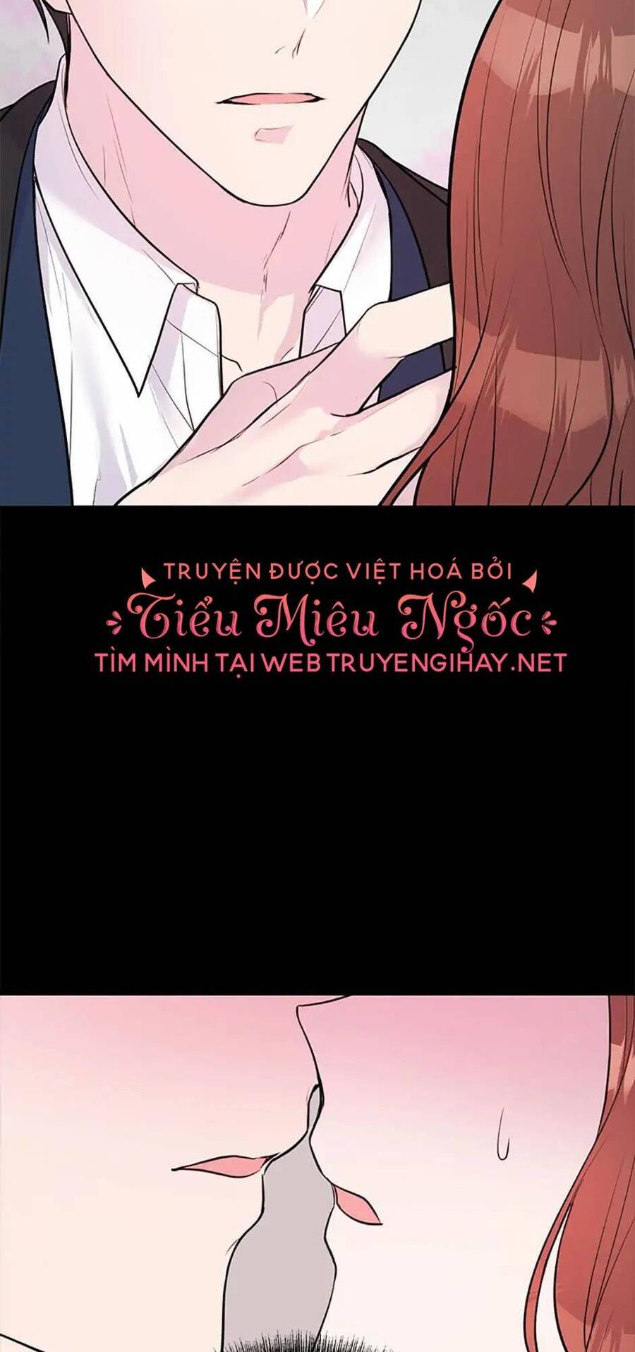 Câu Trả Lời Mùa Đông Chap 91 - Next Chap 92