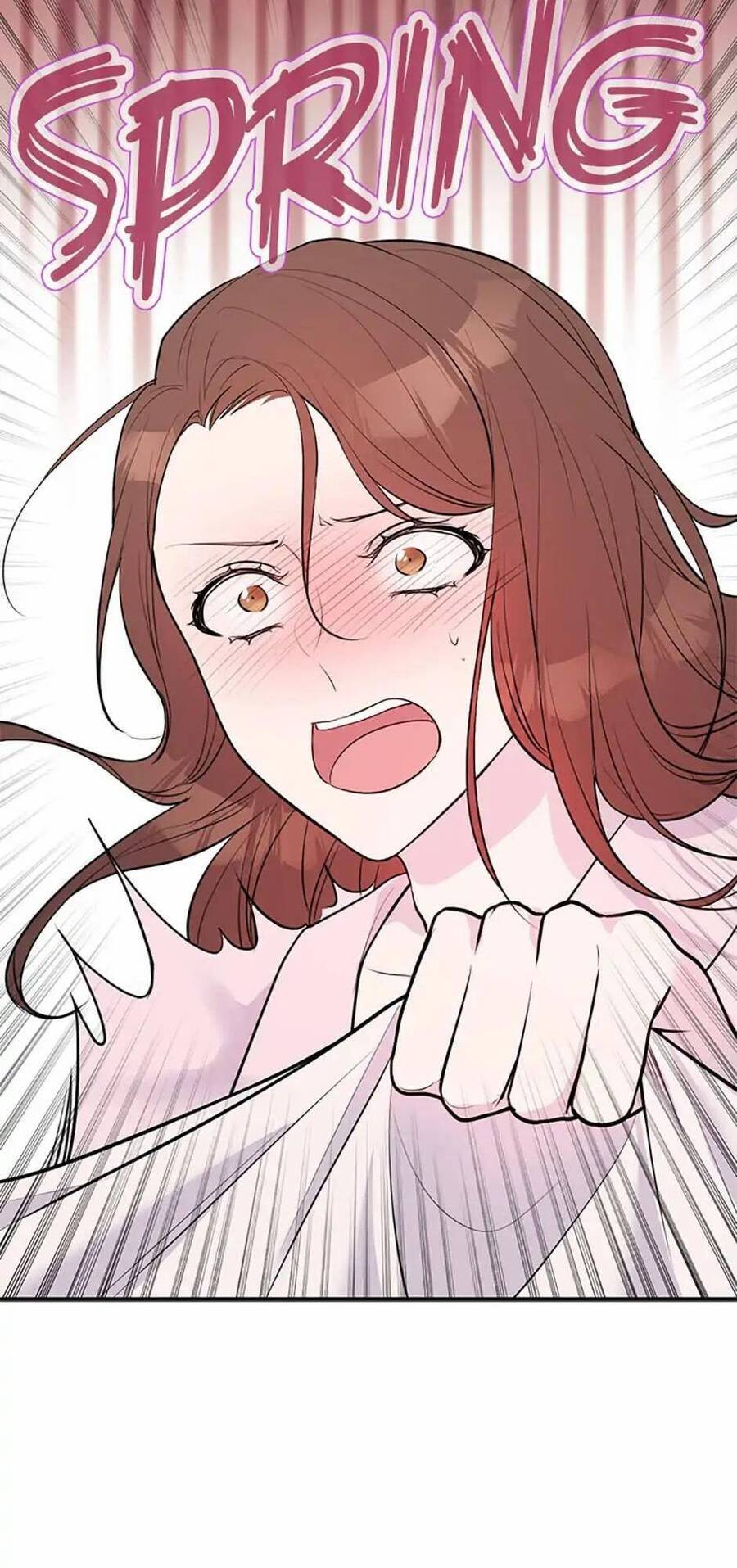 Câu Trả Lời Mùa Đông Chap 91 - Next Chap 92