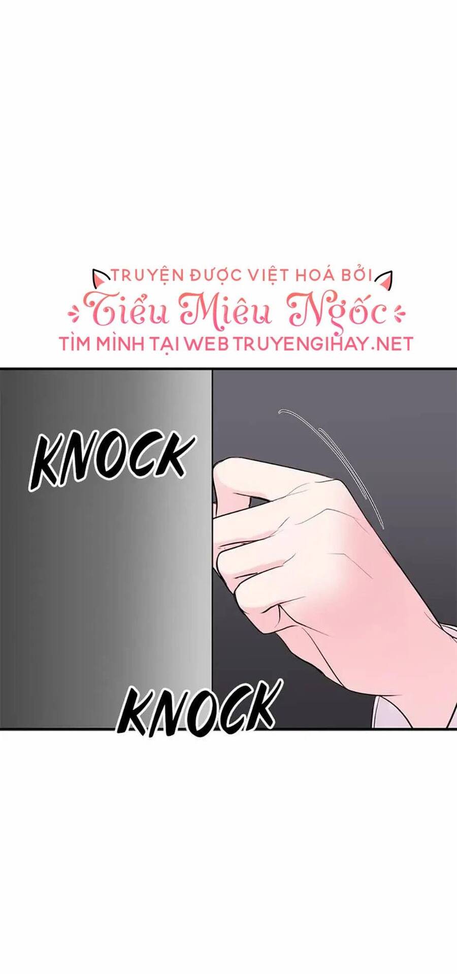 Câu Trả Lời Mùa Đông Chap 92 - Next Chap 93