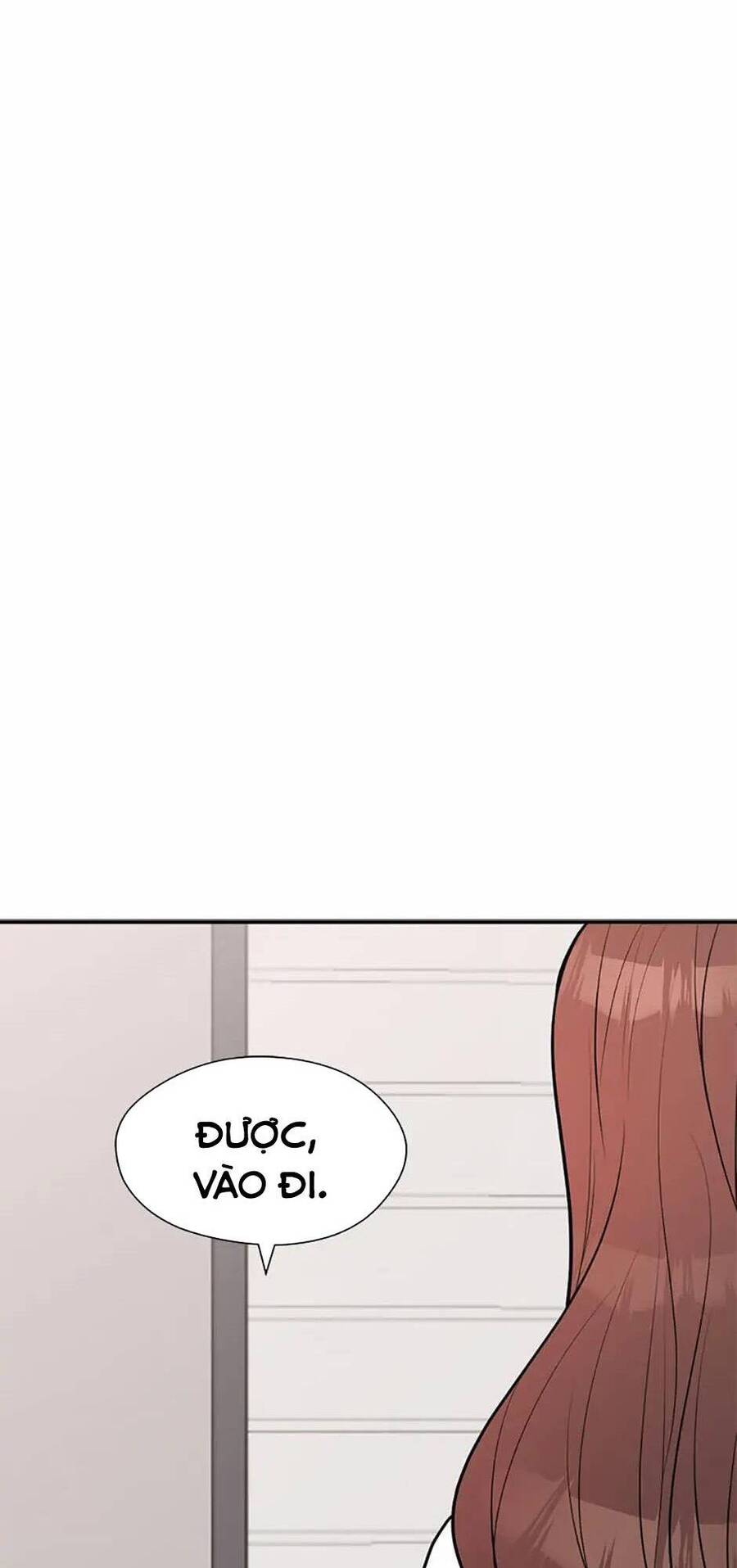 Câu Trả Lời Mùa Đông Chap 92 - Next Chap 93
