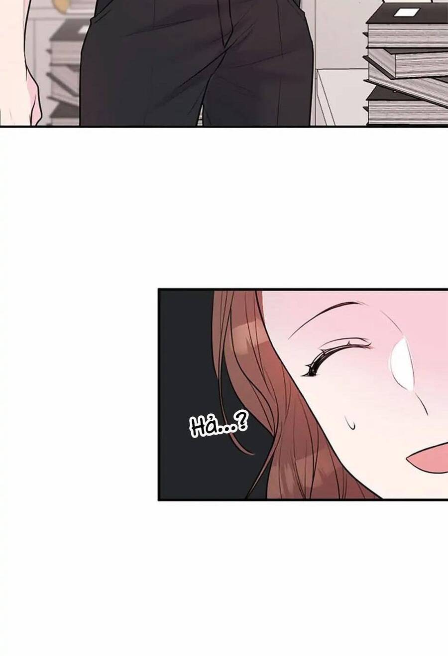 Câu Trả Lời Mùa Đông Chap 92 - Next Chap 93