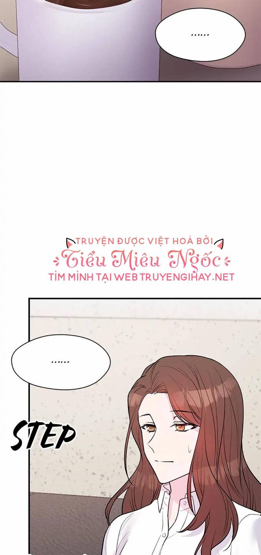 Câu Trả Lời Mùa Đông Chap 92 - Next Chap 93