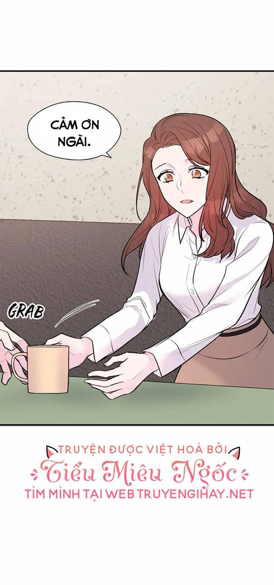 Câu Trả Lời Mùa Đông Chap 92 - Next Chap 93