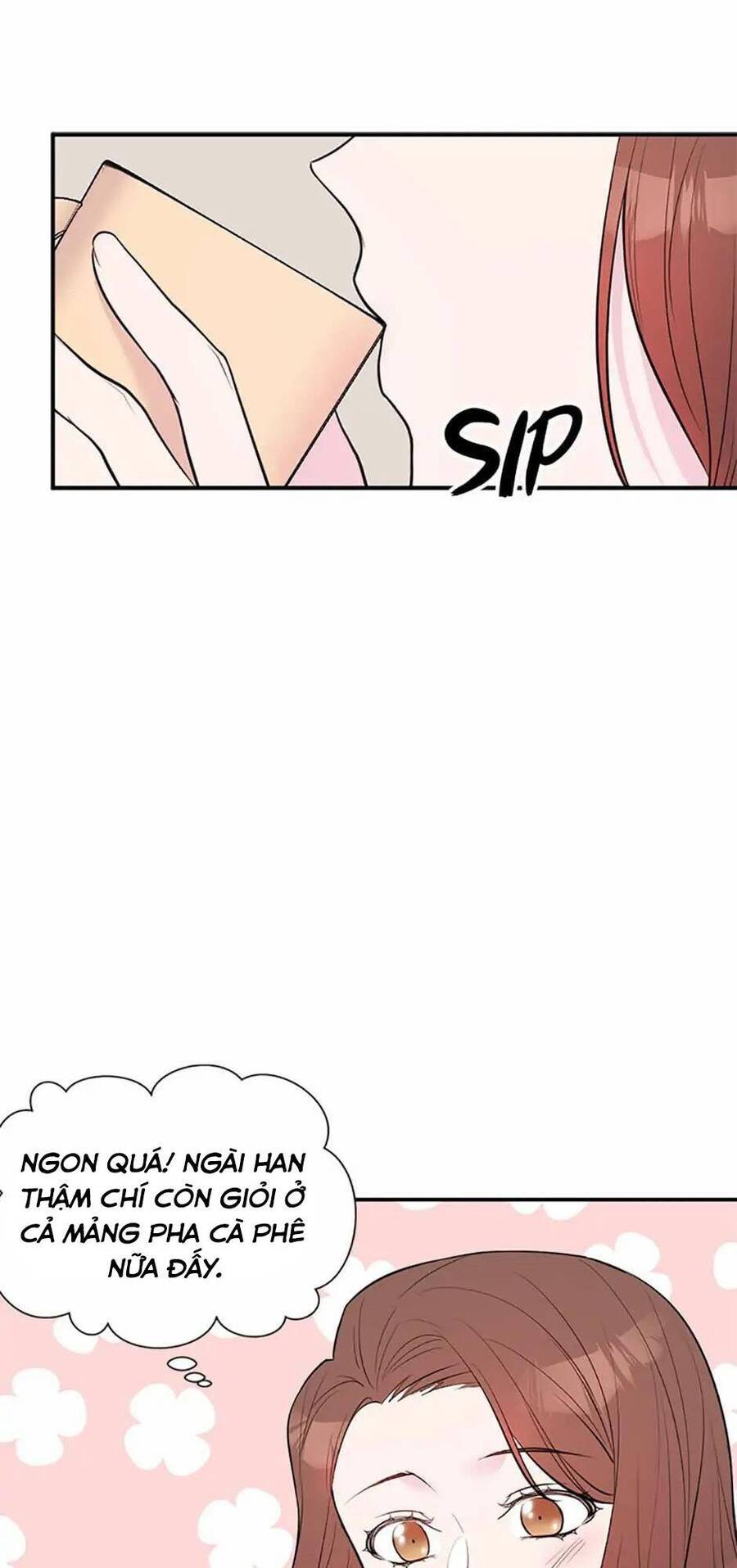 Câu Trả Lời Mùa Đông Chap 92 - Next Chap 93