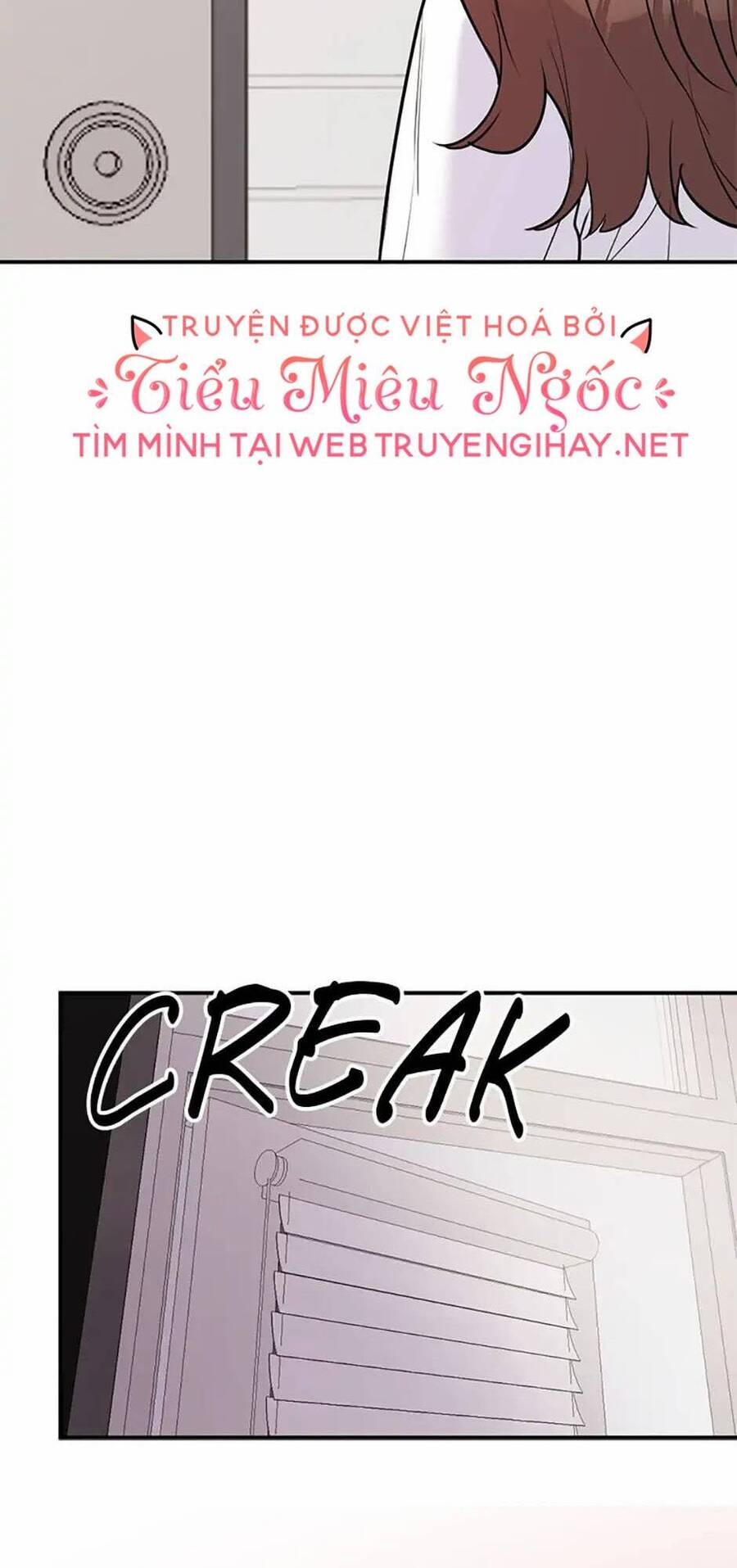Câu Trả Lời Mùa Đông Chap 92 - Next Chap 93