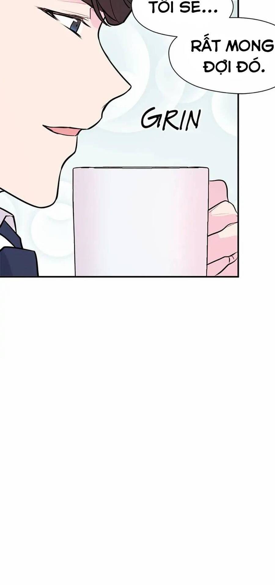 Câu Trả Lời Mùa Đông Chap 92 - Next Chap 93