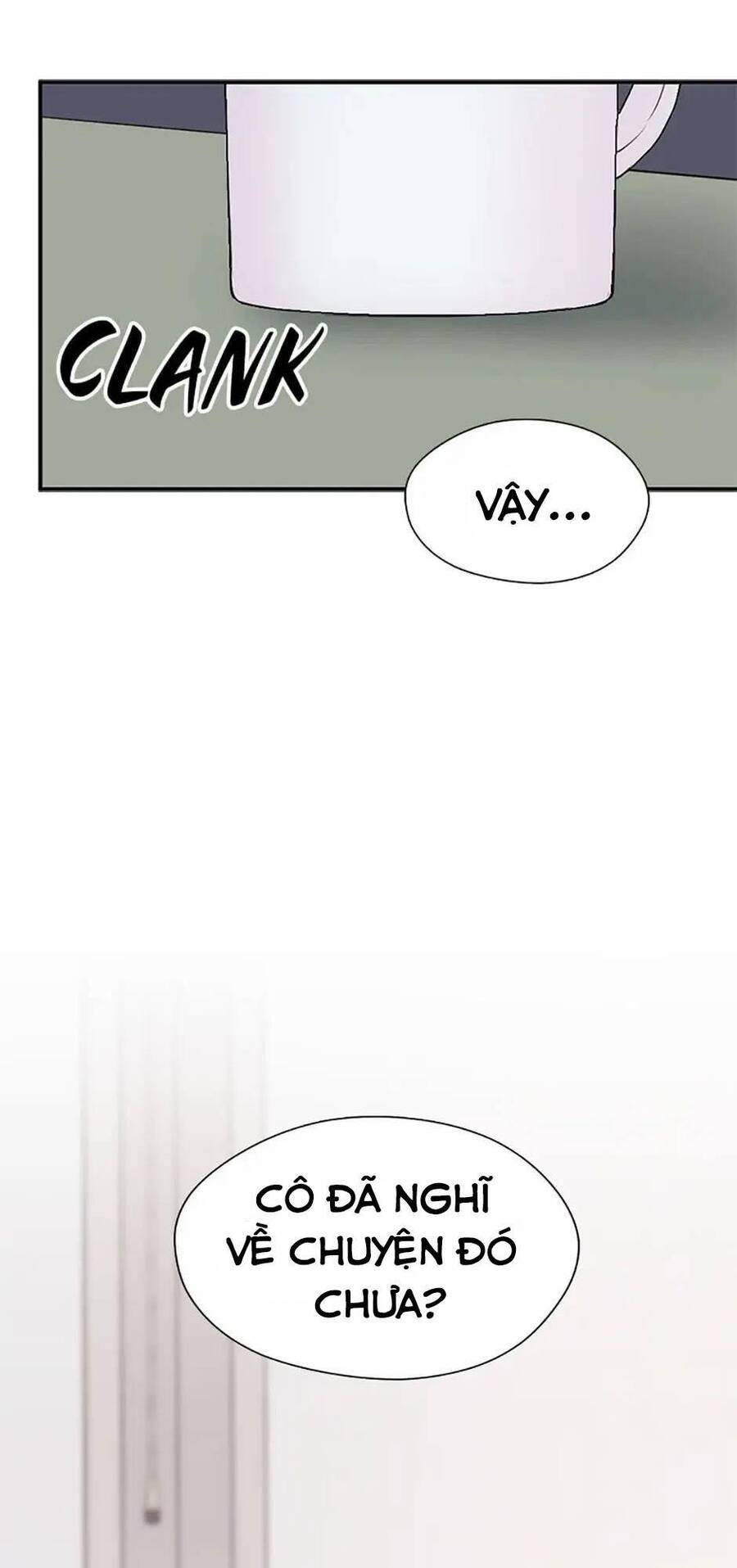 Câu Trả Lời Mùa Đông Chap 92 - Next Chap 93