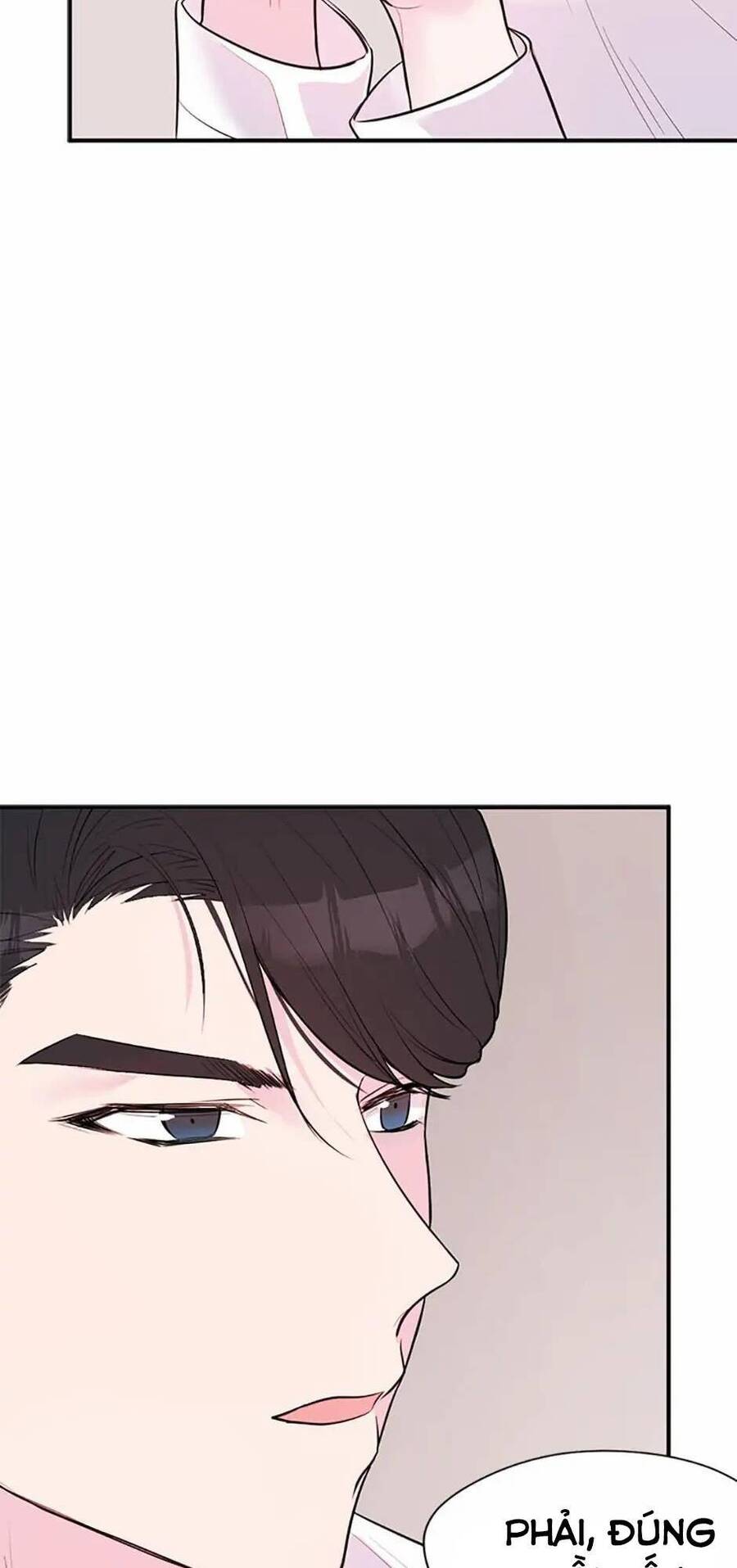 Câu Trả Lời Mùa Đông Chap 92 - Next Chap 93
