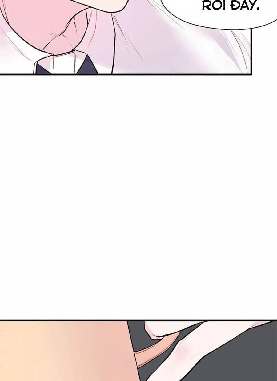 Câu Trả Lời Mùa Đông Chap 92 - Next Chap 93