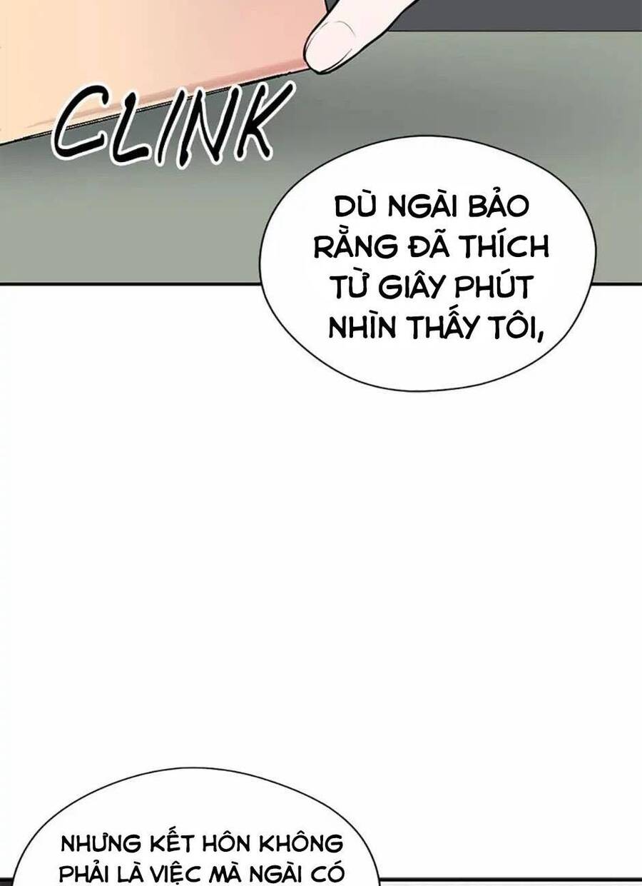 Câu Trả Lời Mùa Đông Chap 92 - Next Chap 93