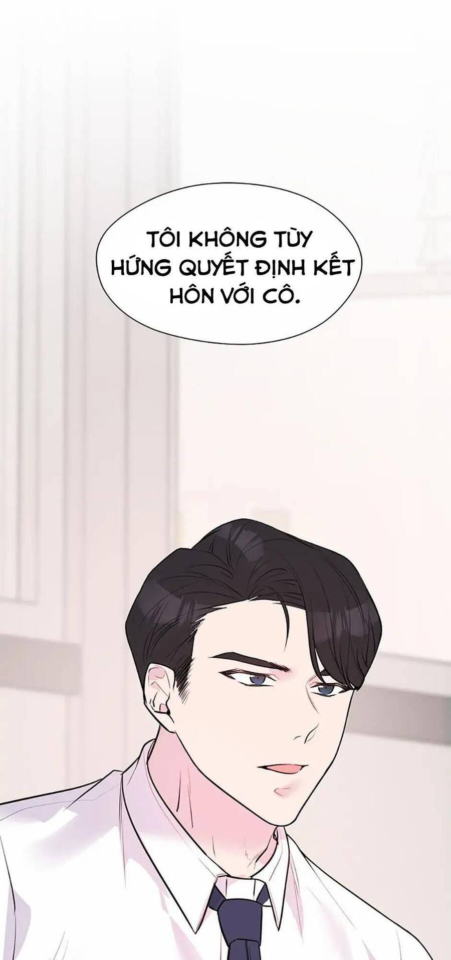 Câu Trả Lời Mùa Đông Chap 92 - Next Chap 93