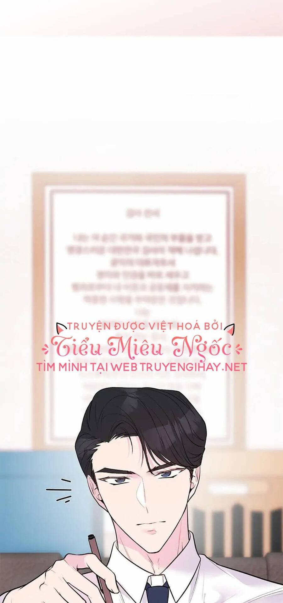 Câu Trả Lời Mùa Đông Chap 92 - Next Chap 93