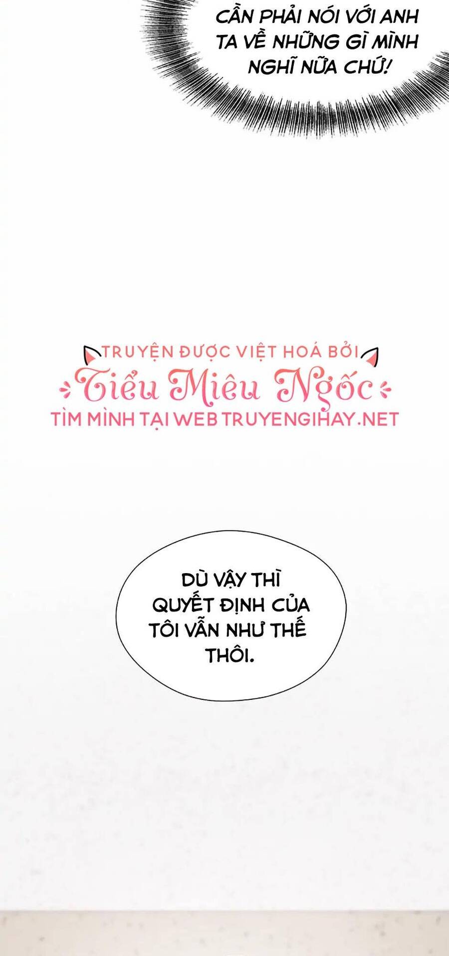 Câu Trả Lời Mùa Đông Chap 92 - Next Chap 93