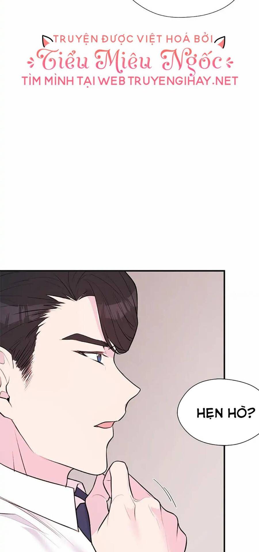 Câu Trả Lời Mùa Đông Chap 92 - Next Chap 93