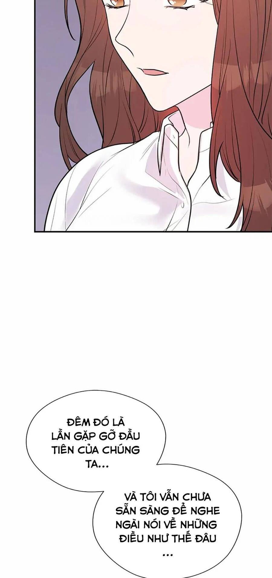 Câu Trả Lời Mùa Đông Chap 92 - Next Chap 93