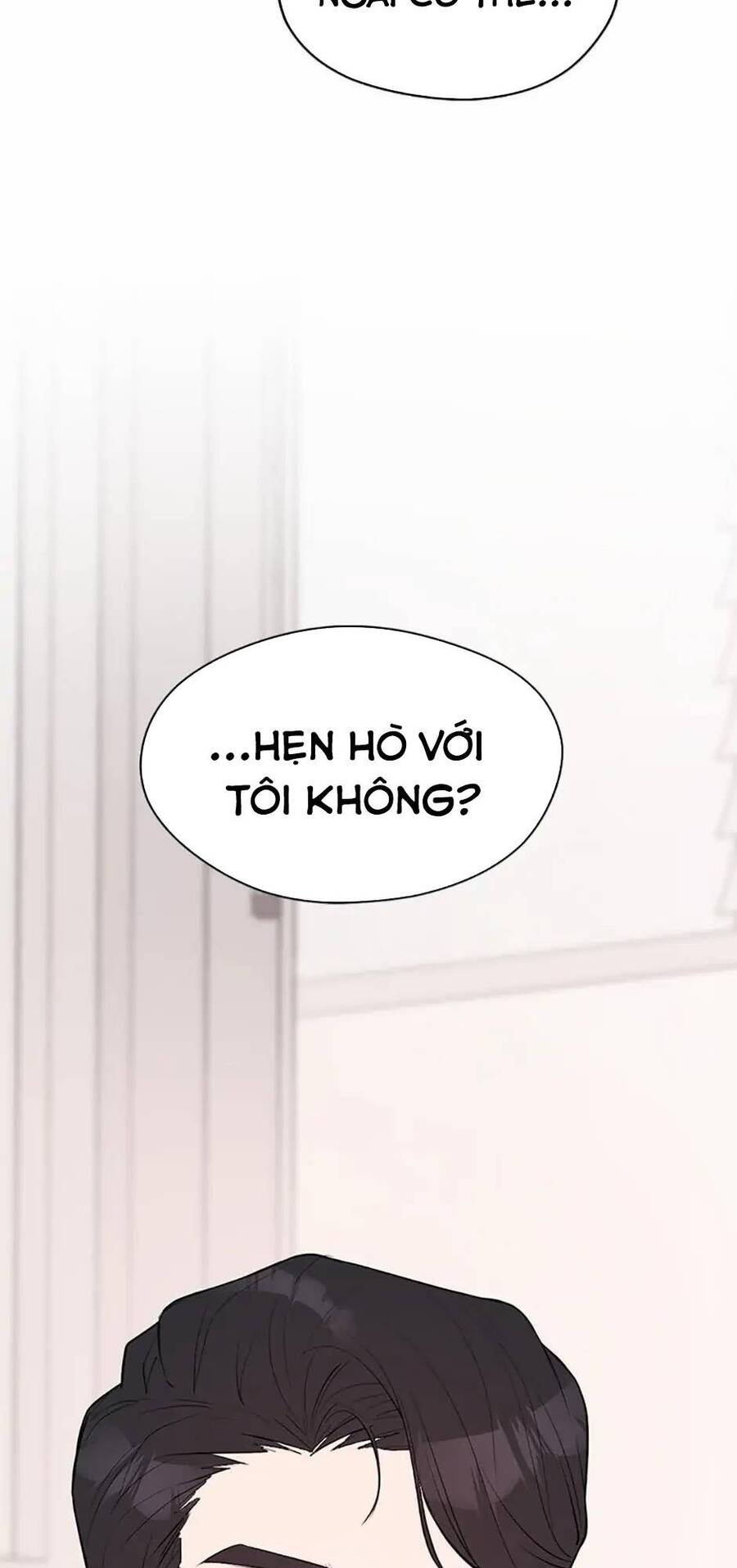 Câu Trả Lời Mùa Đông Chap 92 - Next Chap 93