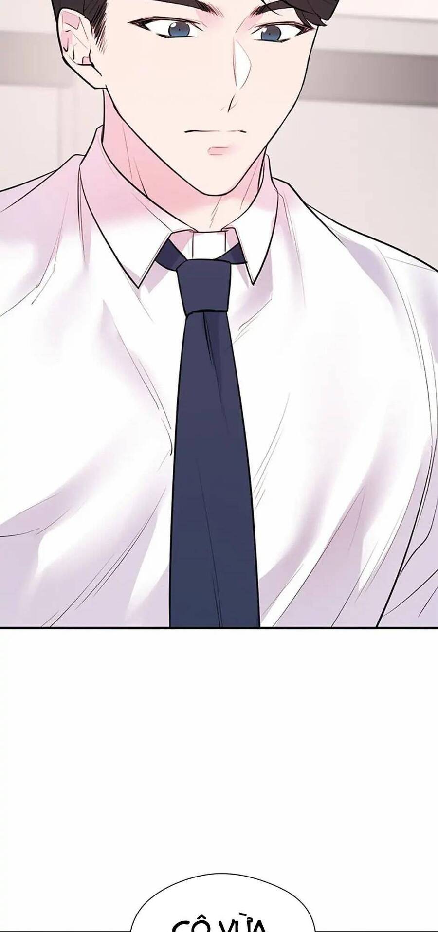 Câu Trả Lời Mùa Đông Chap 92 - Next Chap 93