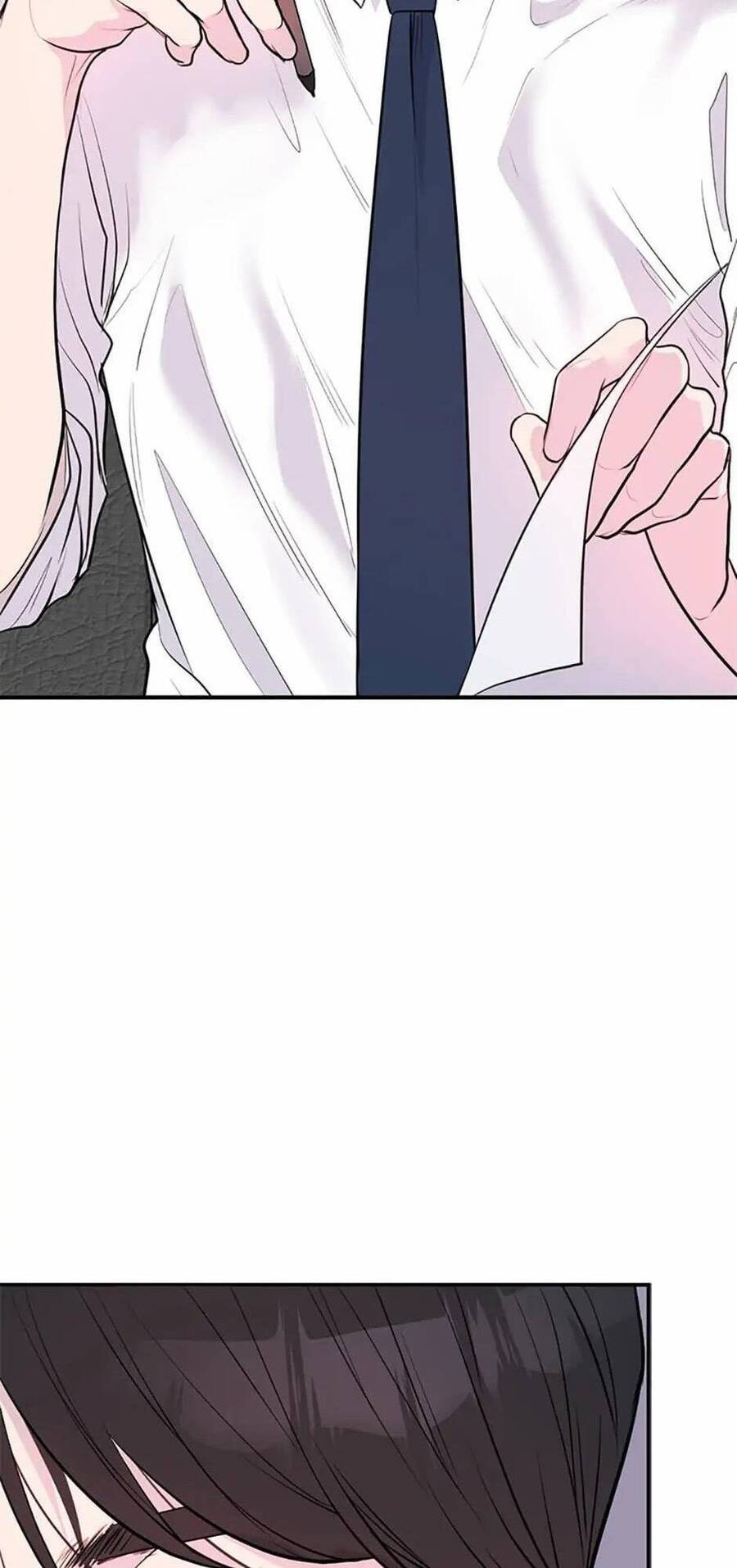 Câu Trả Lời Mùa Đông Chap 92 - Next Chap 93