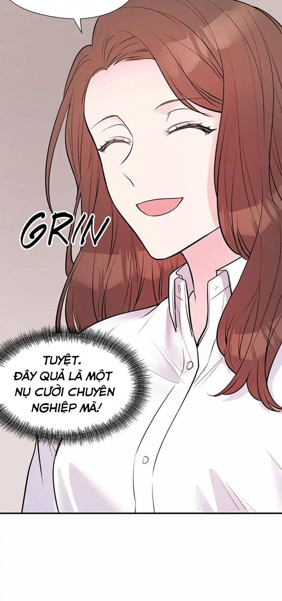Câu Trả Lời Mùa Đông Chap 92 - Next Chap 93