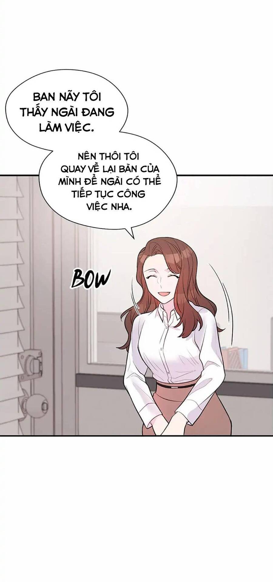 Câu Trả Lời Mùa Đông Chap 92 - Next Chap 93