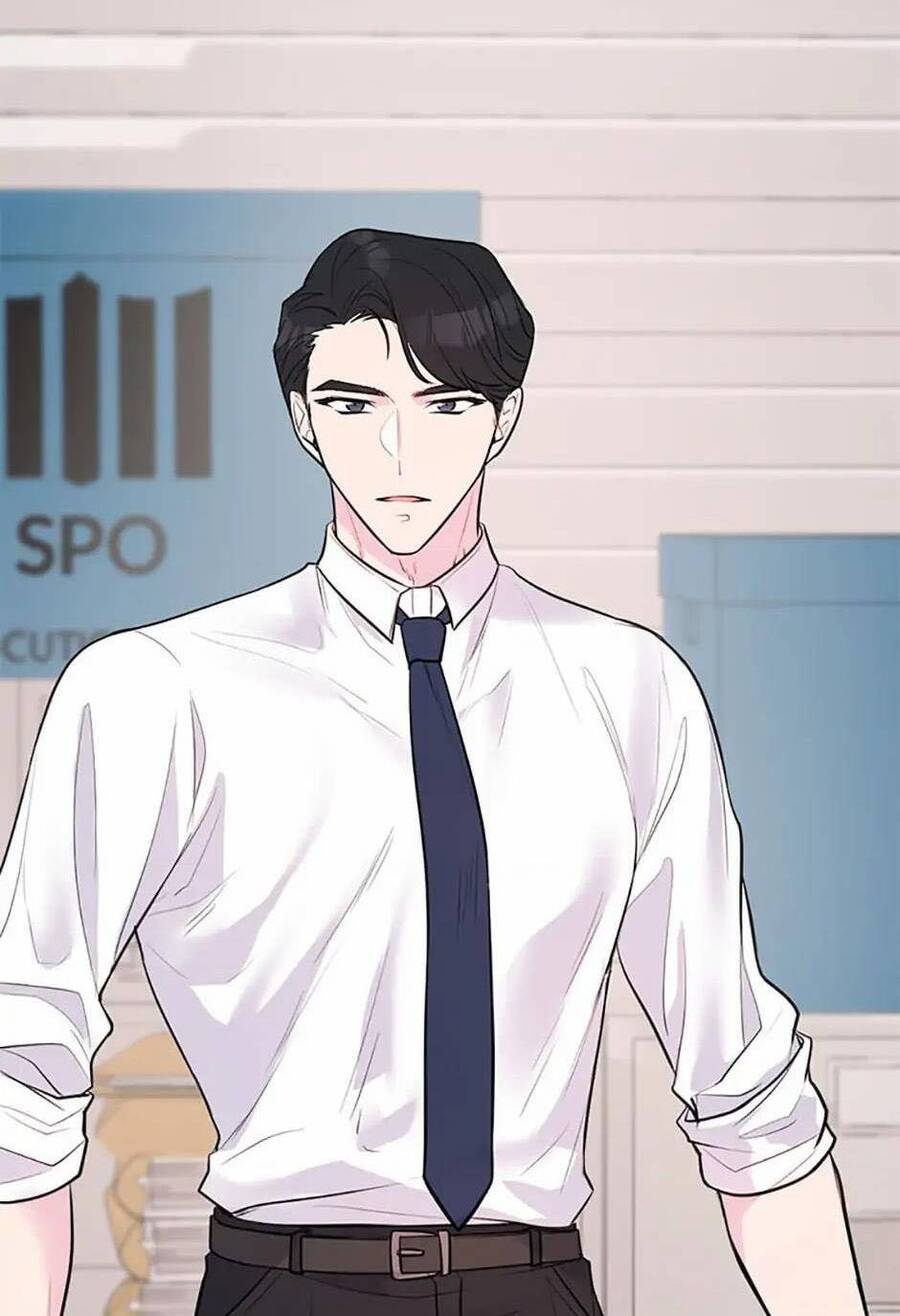 Câu Trả Lời Mùa Đông Chap 92 - Next Chap 93