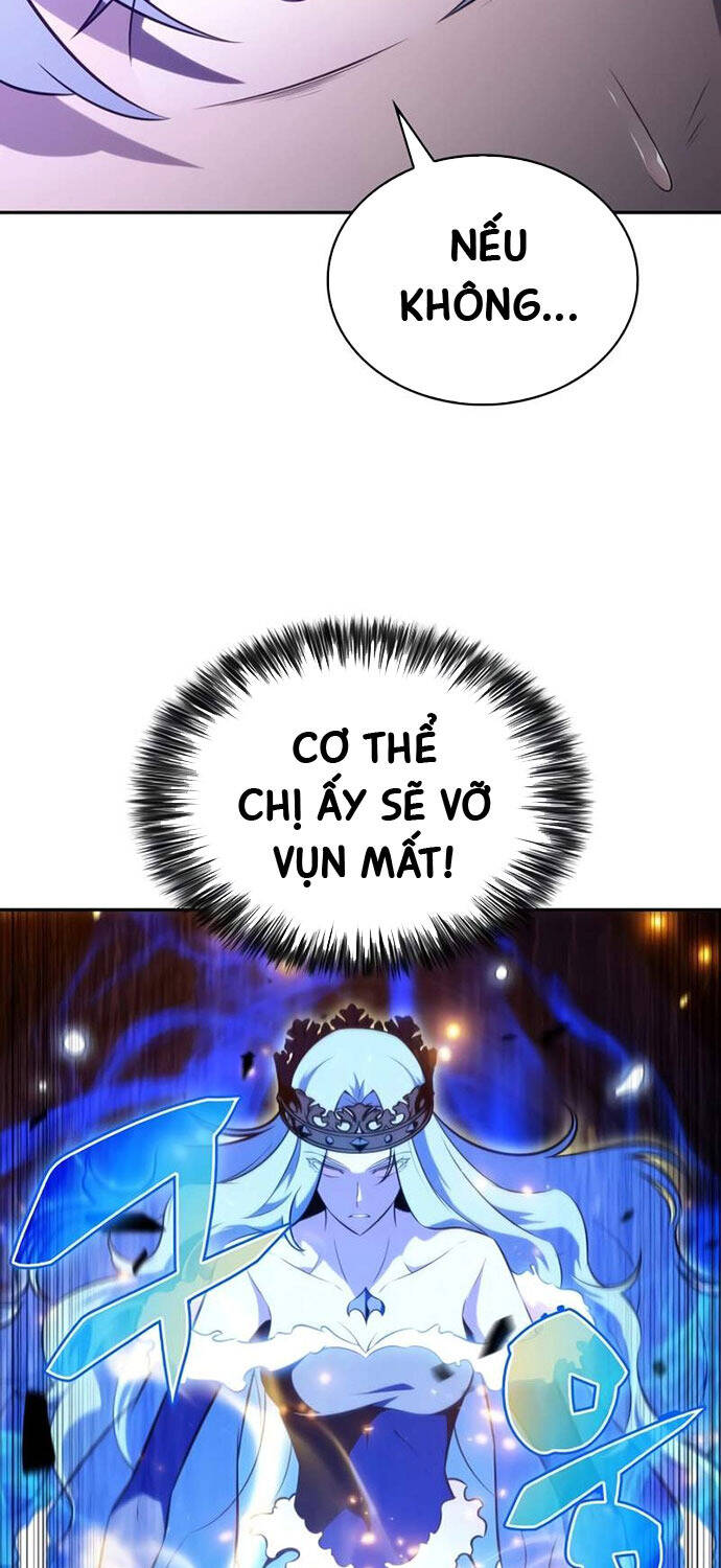 Cậu Út Nhà Công Tước Là Sát Thủ Hồi Quy Chap 36 - Next Chap 37