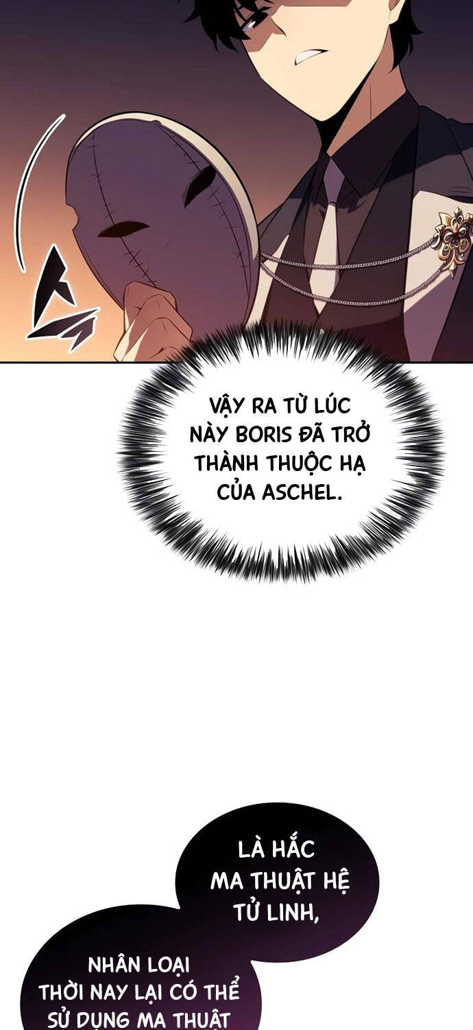 Cậu Út Nhà Công Tước Là Sát Thủ Hồi Quy Chap 36 - Next Chap 37