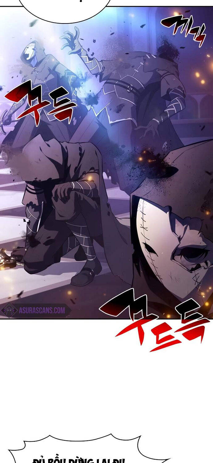 Cậu Út Nhà Công Tước Là Sát Thủ Hồi Quy Chap 36 - Next Chap 37