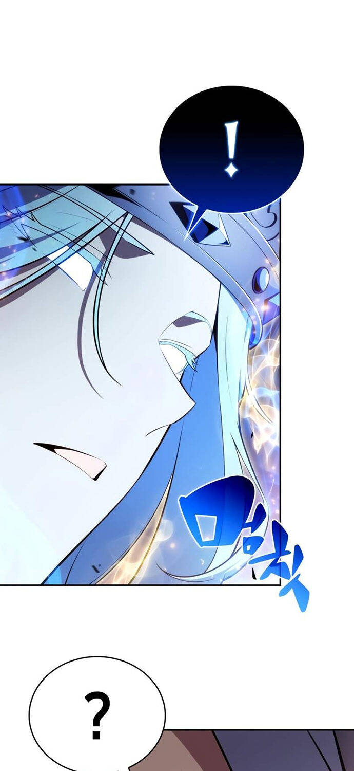 Cậu Út Nhà Công Tước Là Sát Thủ Hồi Quy Chap 36 - Next Chap 37