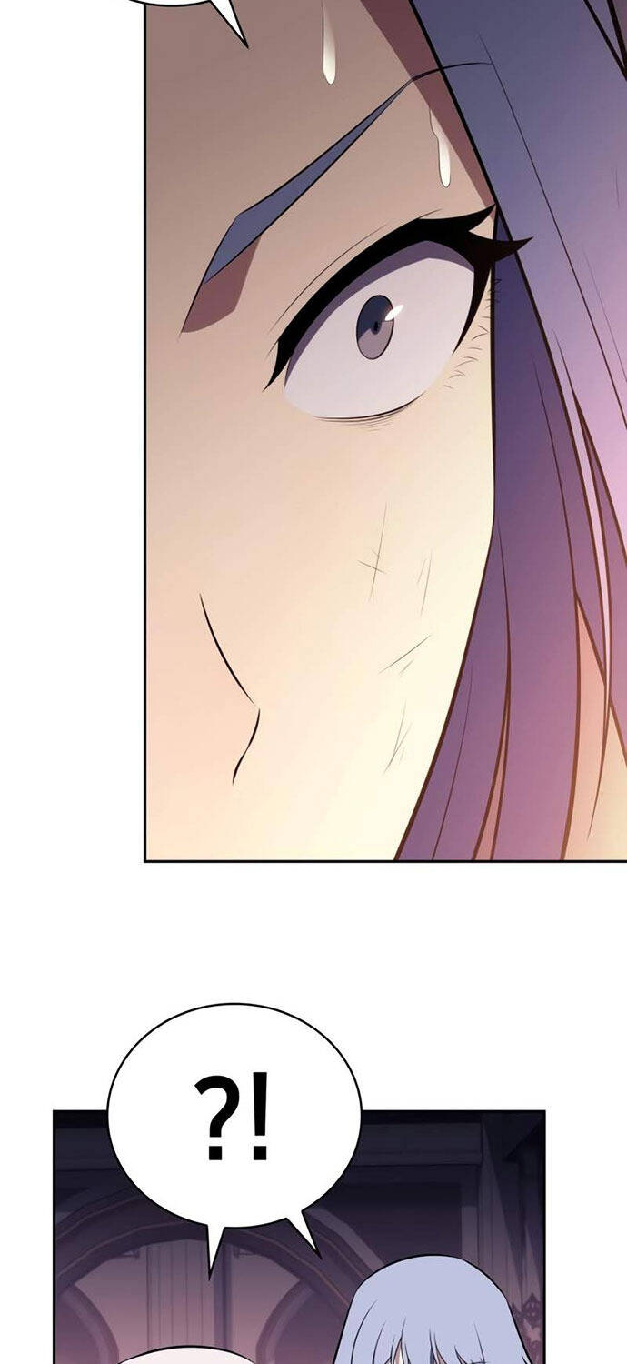 Cậu Út Nhà Công Tước Là Sát Thủ Hồi Quy Chap 36 - Next Chap 37
