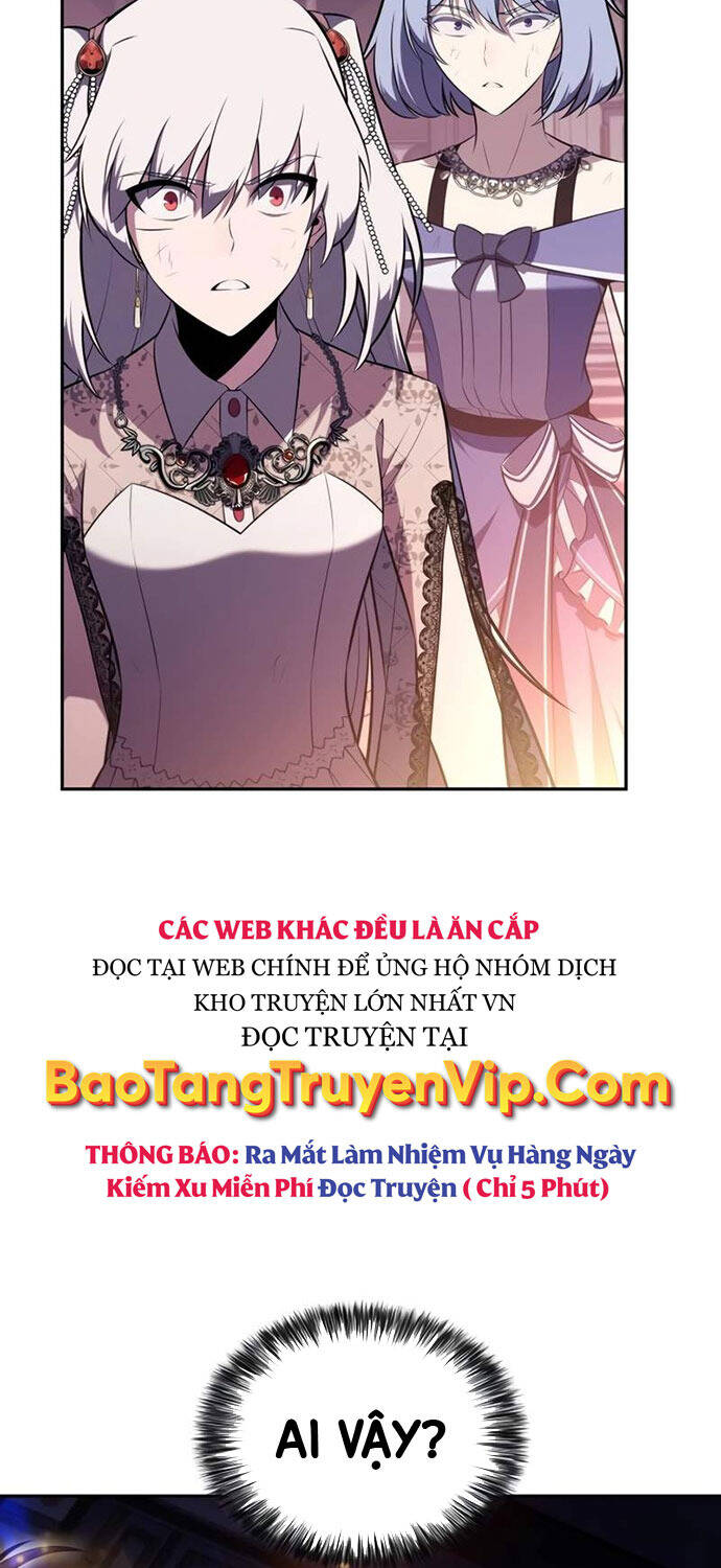 Cậu Út Nhà Công Tước Là Sát Thủ Hồi Quy Chap 36 - Next Chap 37
