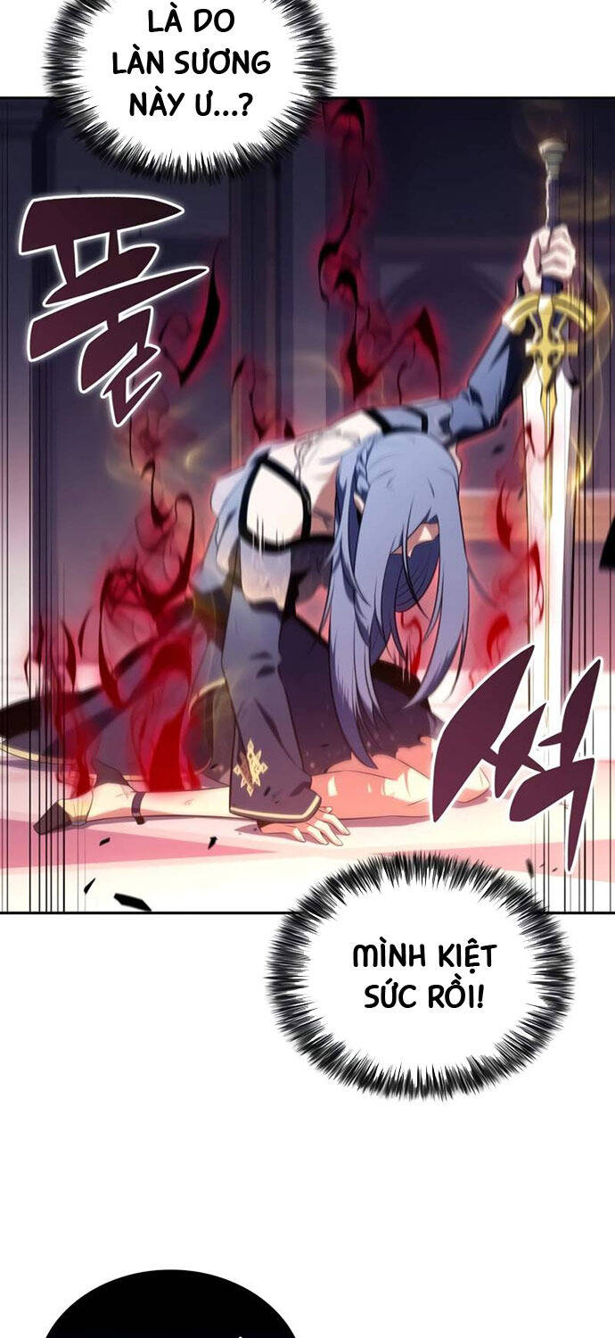 Cậu Út Nhà Công Tước Là Sát Thủ Hồi Quy Chap 36 - Next Chap 37