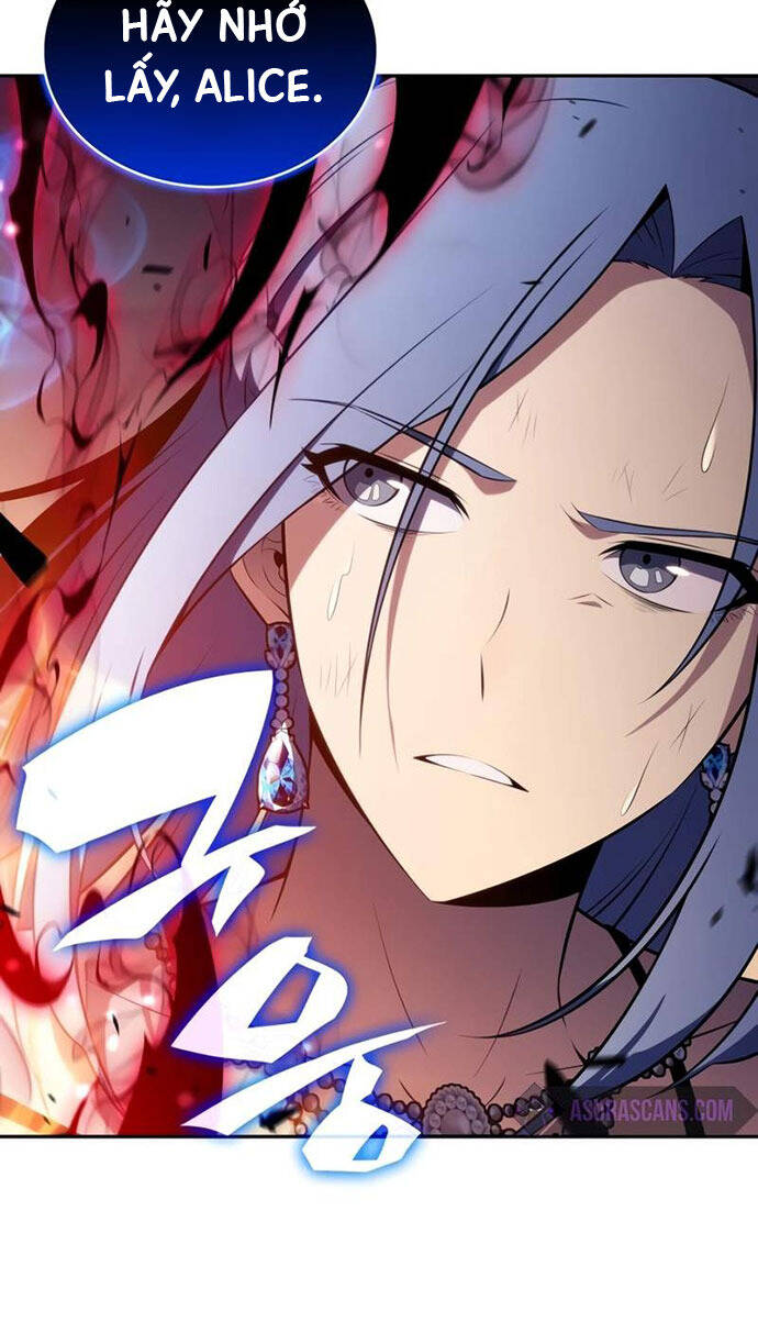 Cậu Út Nhà Công Tước Là Sát Thủ Hồi Quy Chap 36 - Next Chap 37