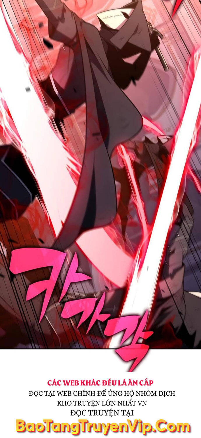 Cậu Út Nhà Công Tước Là Sát Thủ Hồi Quy Chap 36 - Next Chap 37