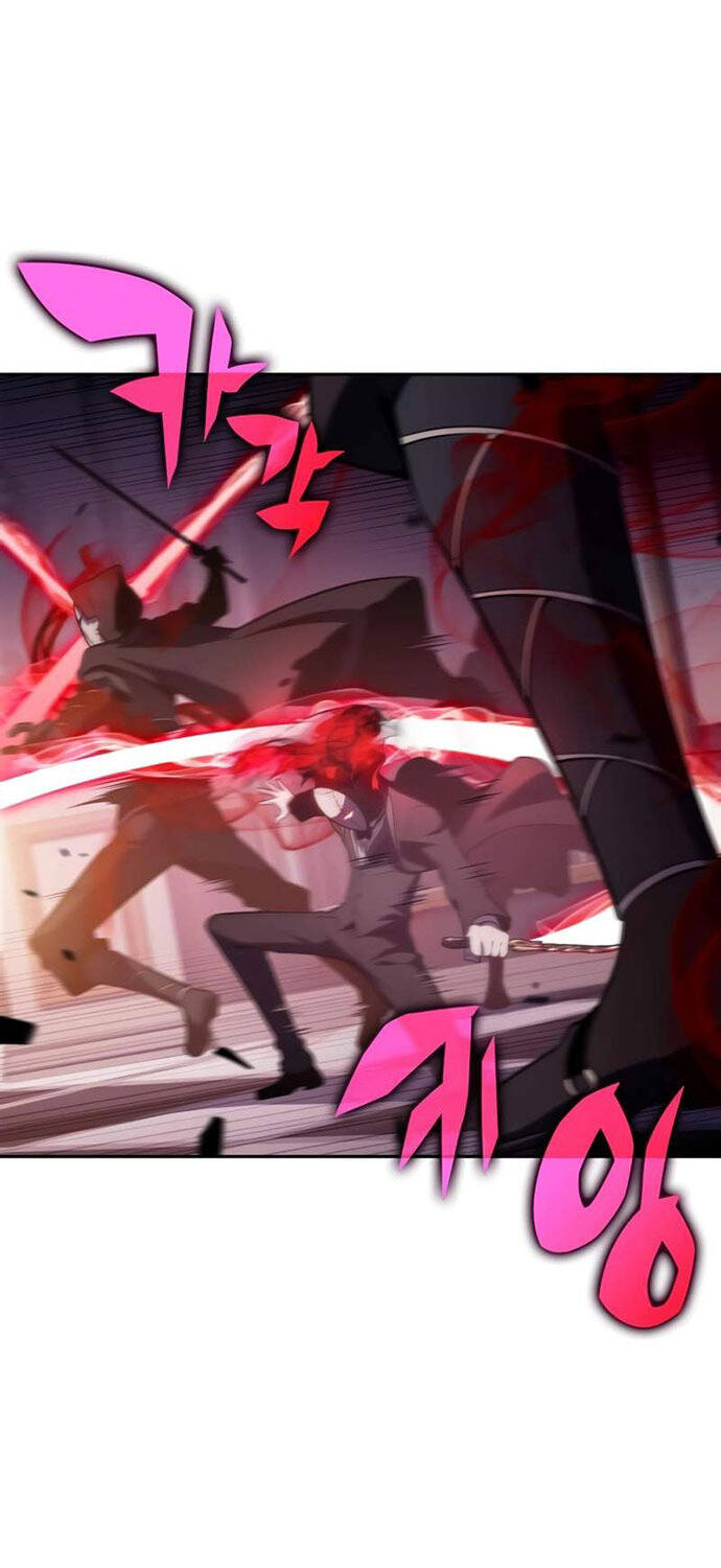 Cậu Út Nhà Công Tước Là Sát Thủ Hồi Quy Chap 36 - Next Chap 37