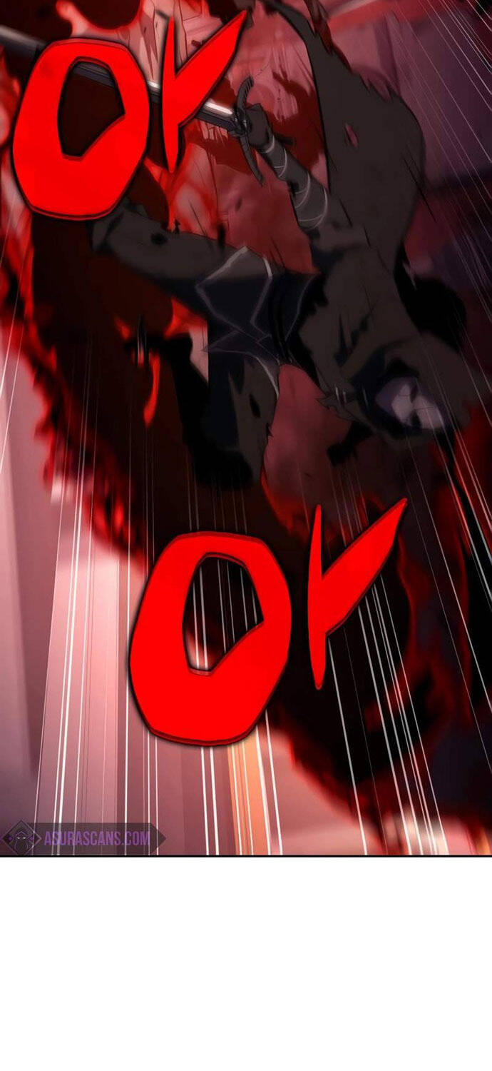 Cậu Út Nhà Công Tước Là Sát Thủ Hồi Quy Chap 36 - Next Chap 37