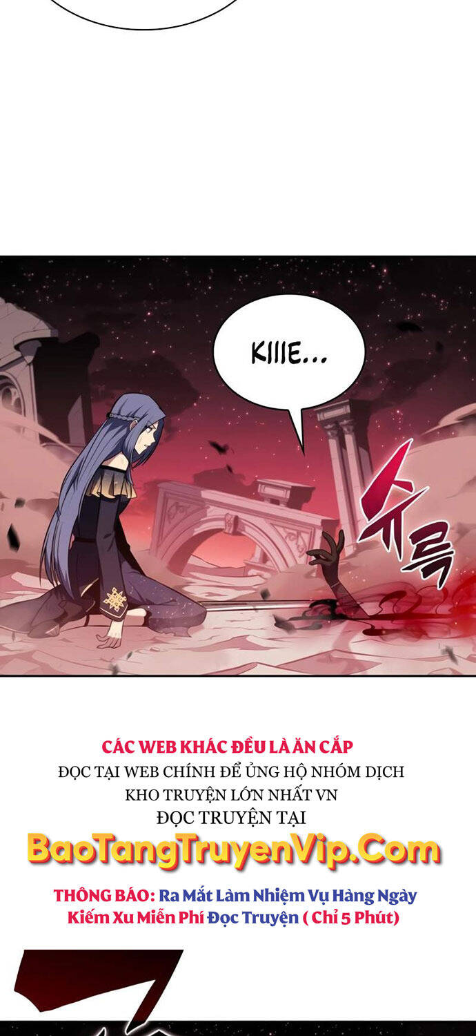 Cậu Út Nhà Công Tước Là Sát Thủ Hồi Quy Chap 36 - Next Chap 37