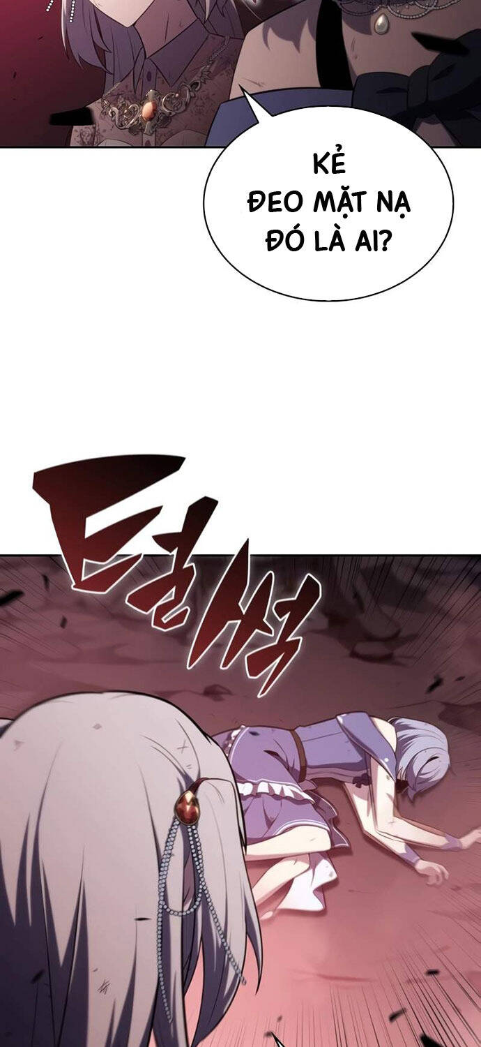 Cậu Út Nhà Công Tước Là Sát Thủ Hồi Quy Chap 36 - Next Chap 37